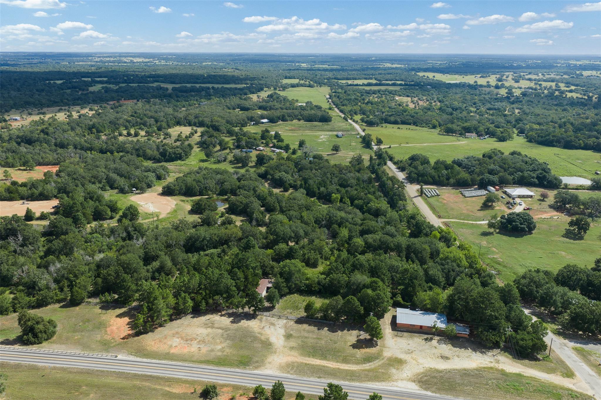 3555 County Road 430