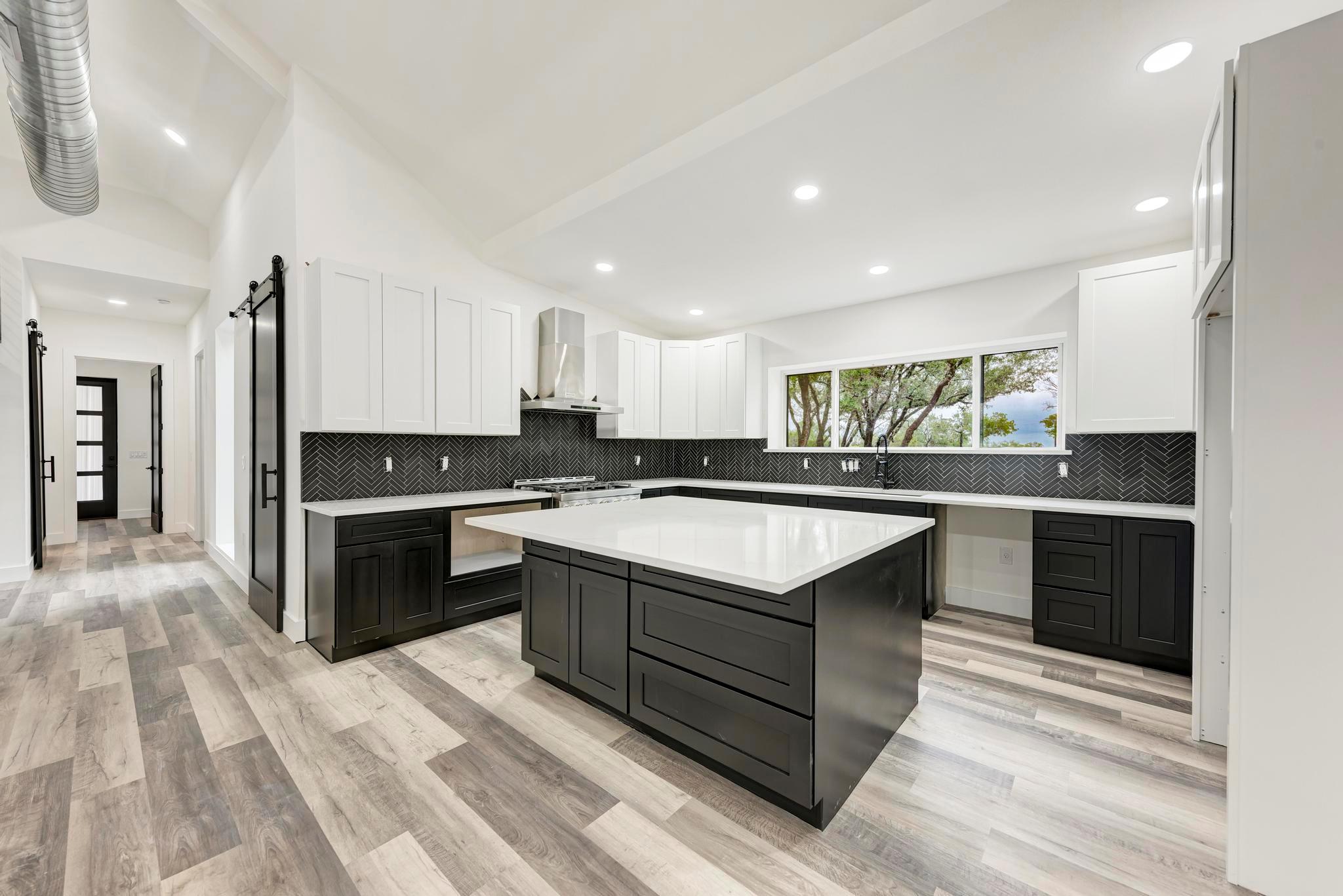 4190 W FM 243