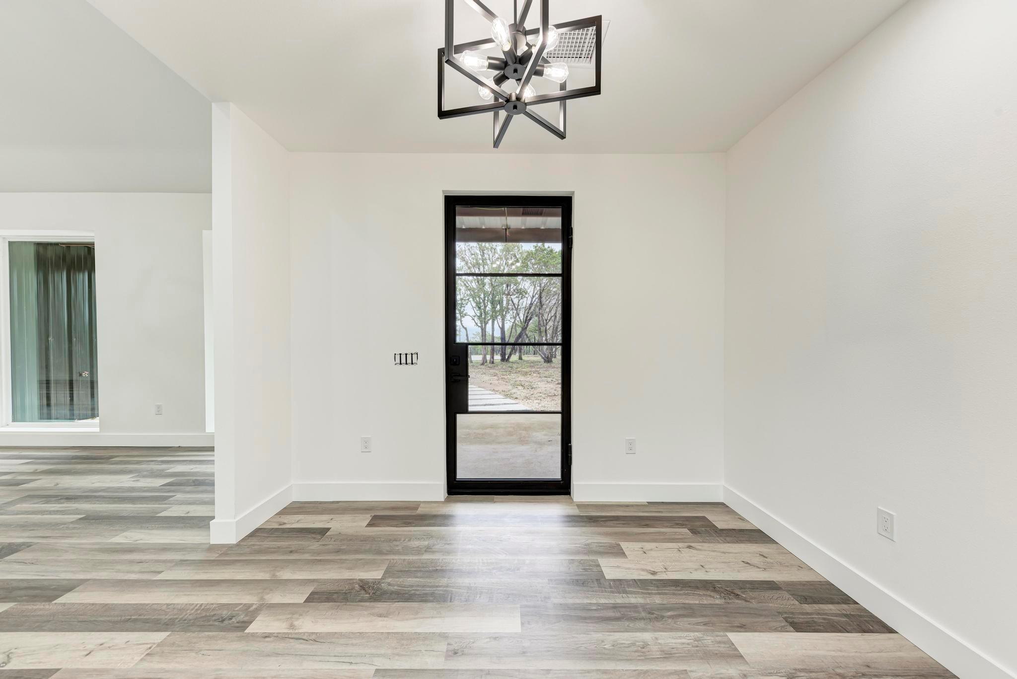 4190 W FM 243
