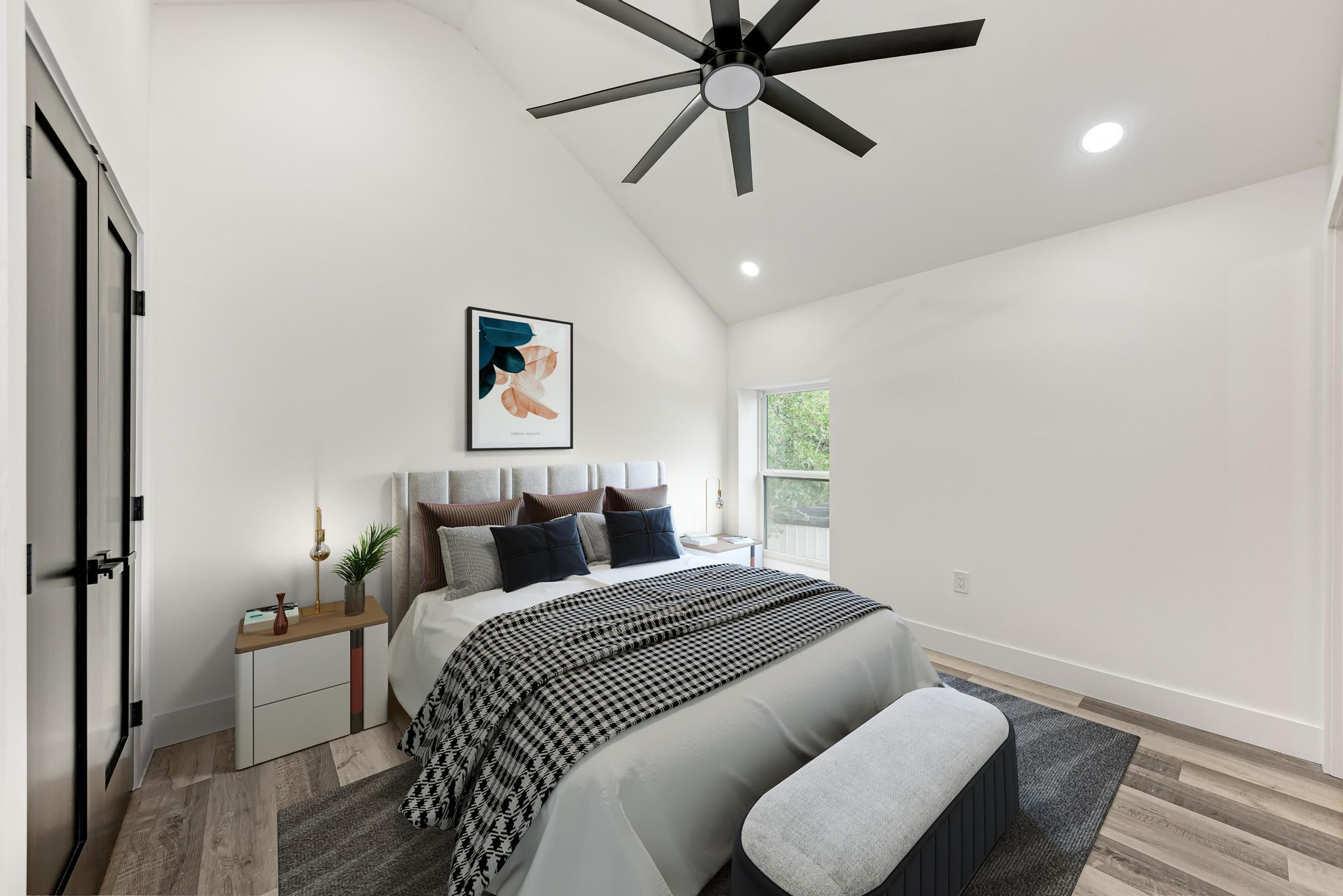 4190 W FM 243