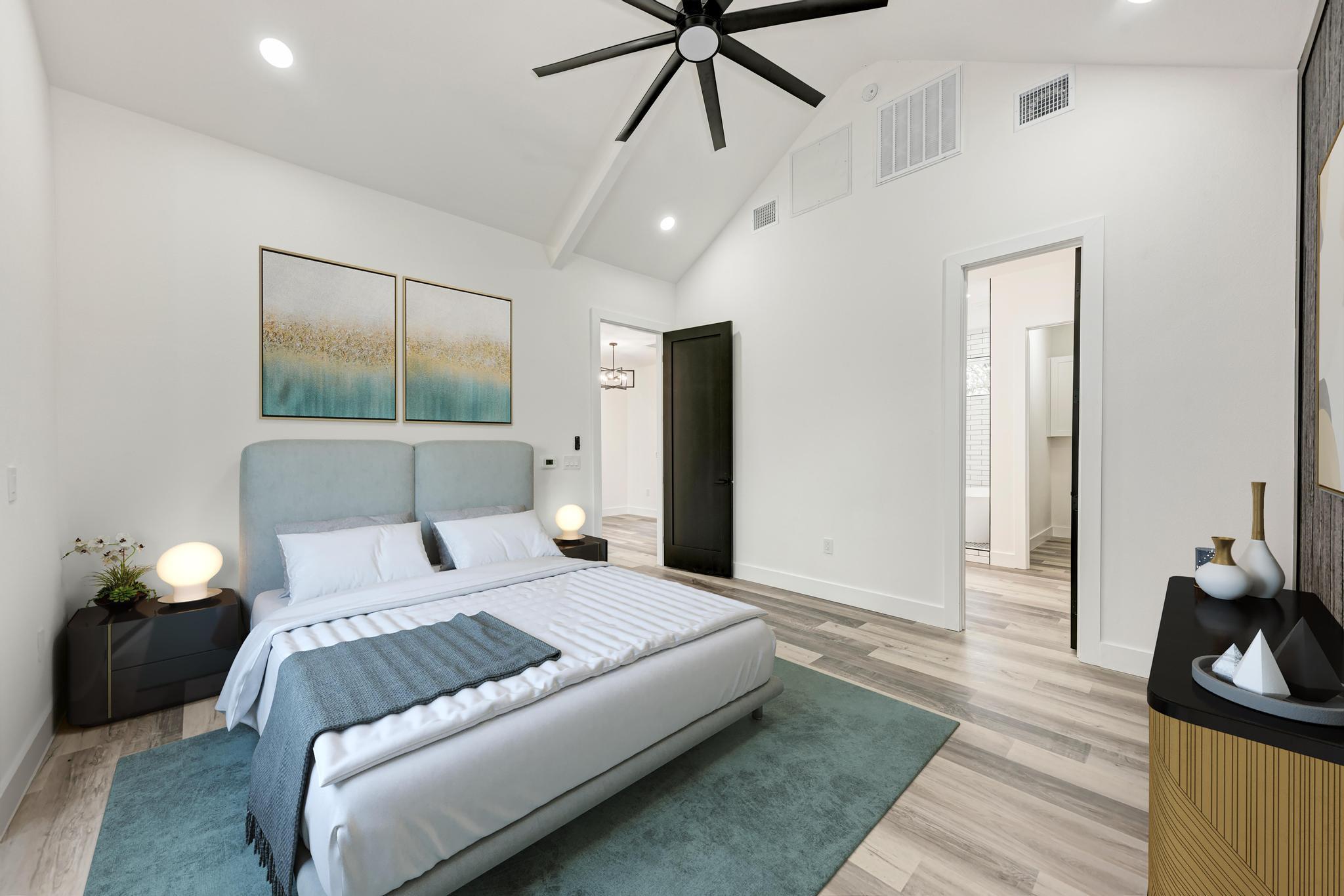 4190 W FM 243