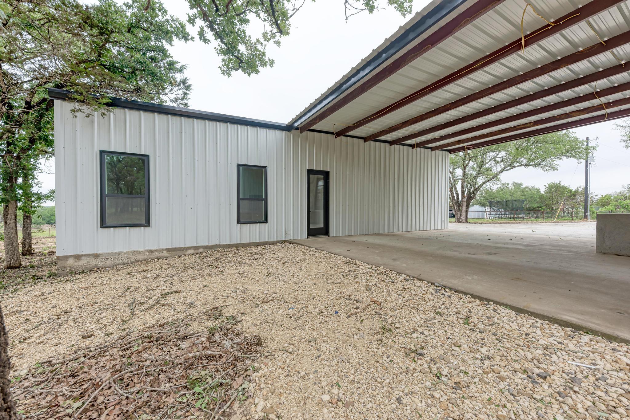 4190 W FM 243