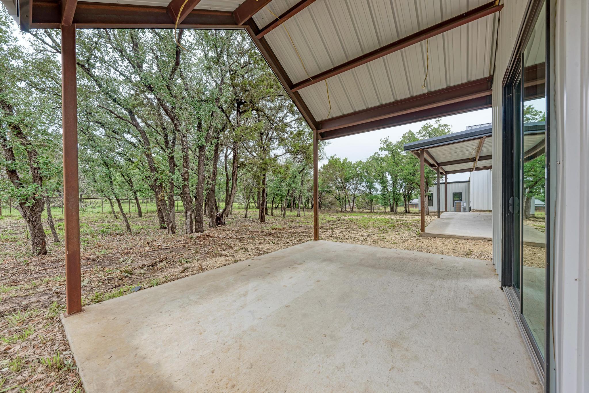 4190 W FM 243