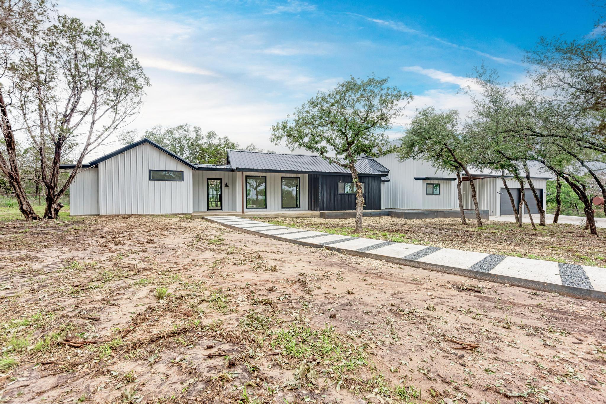4190 W FM 243