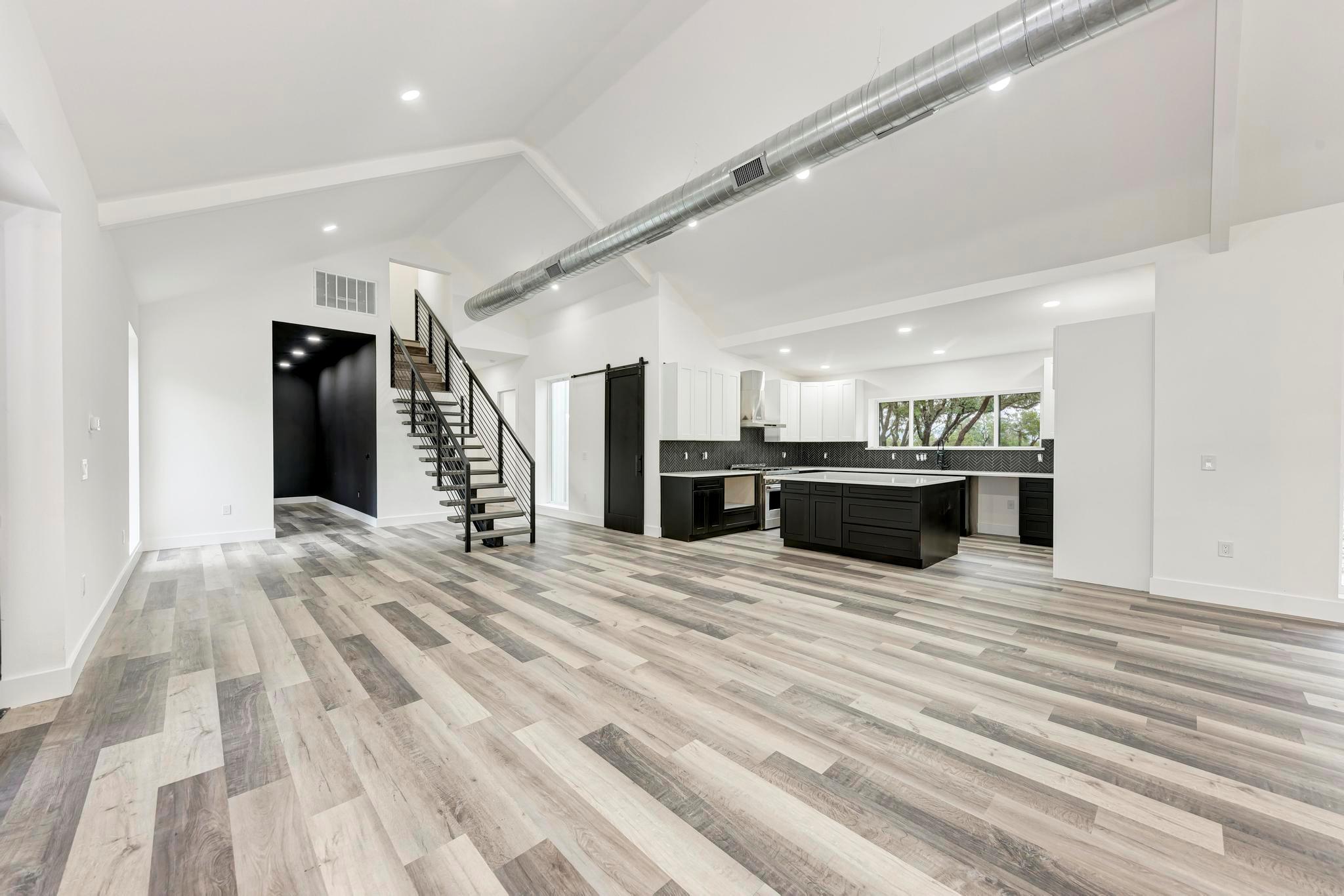 4190 W FM 243
