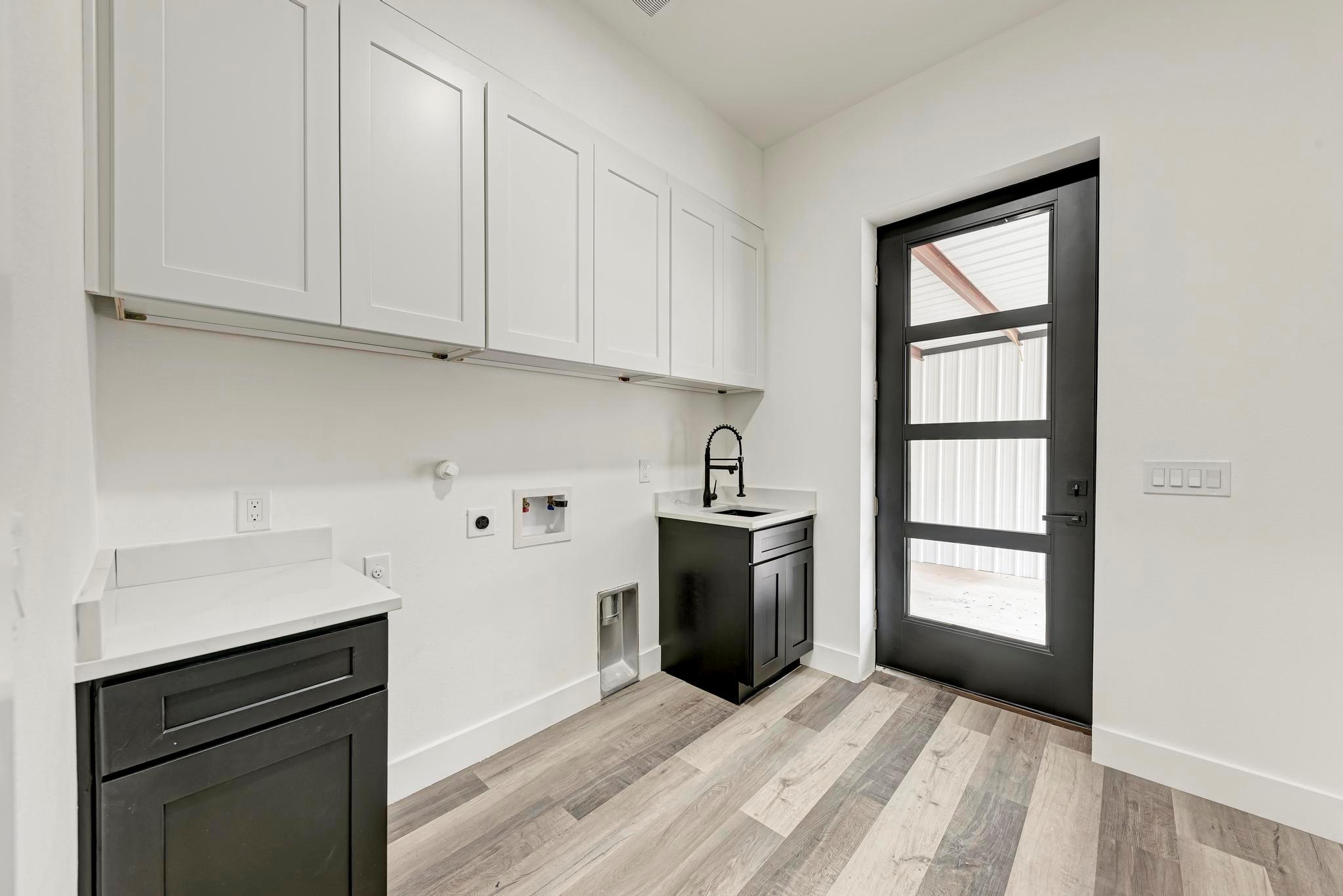 4190 W FM 243