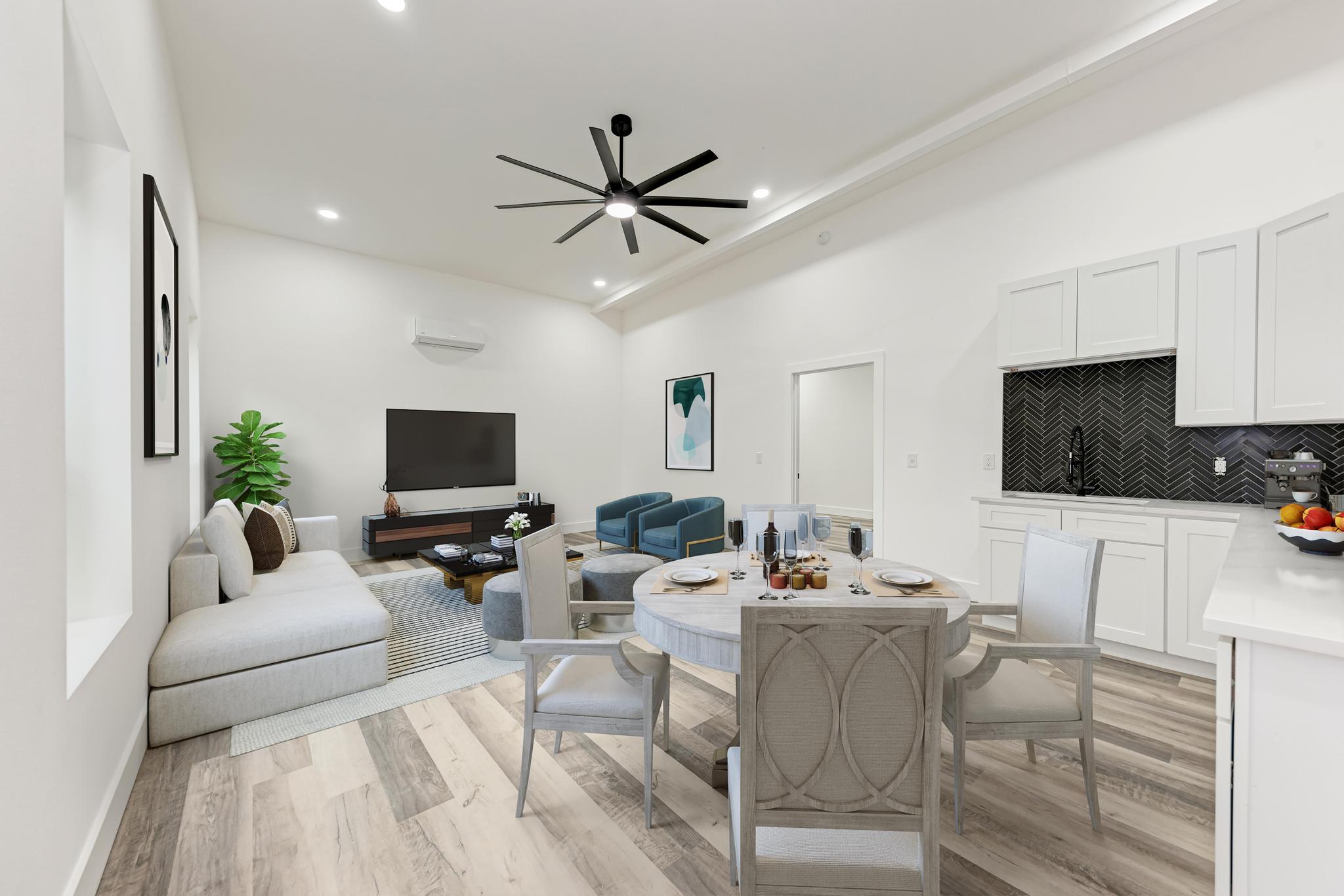 4190 W FM 243