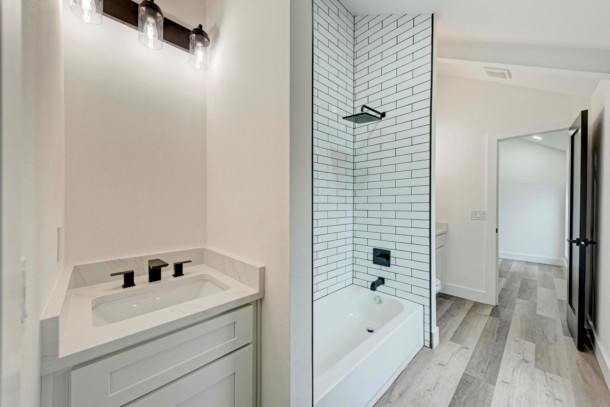 4190 W FM 243