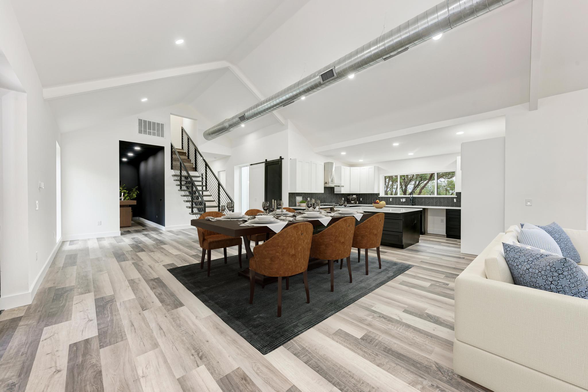 4190 W FM 243