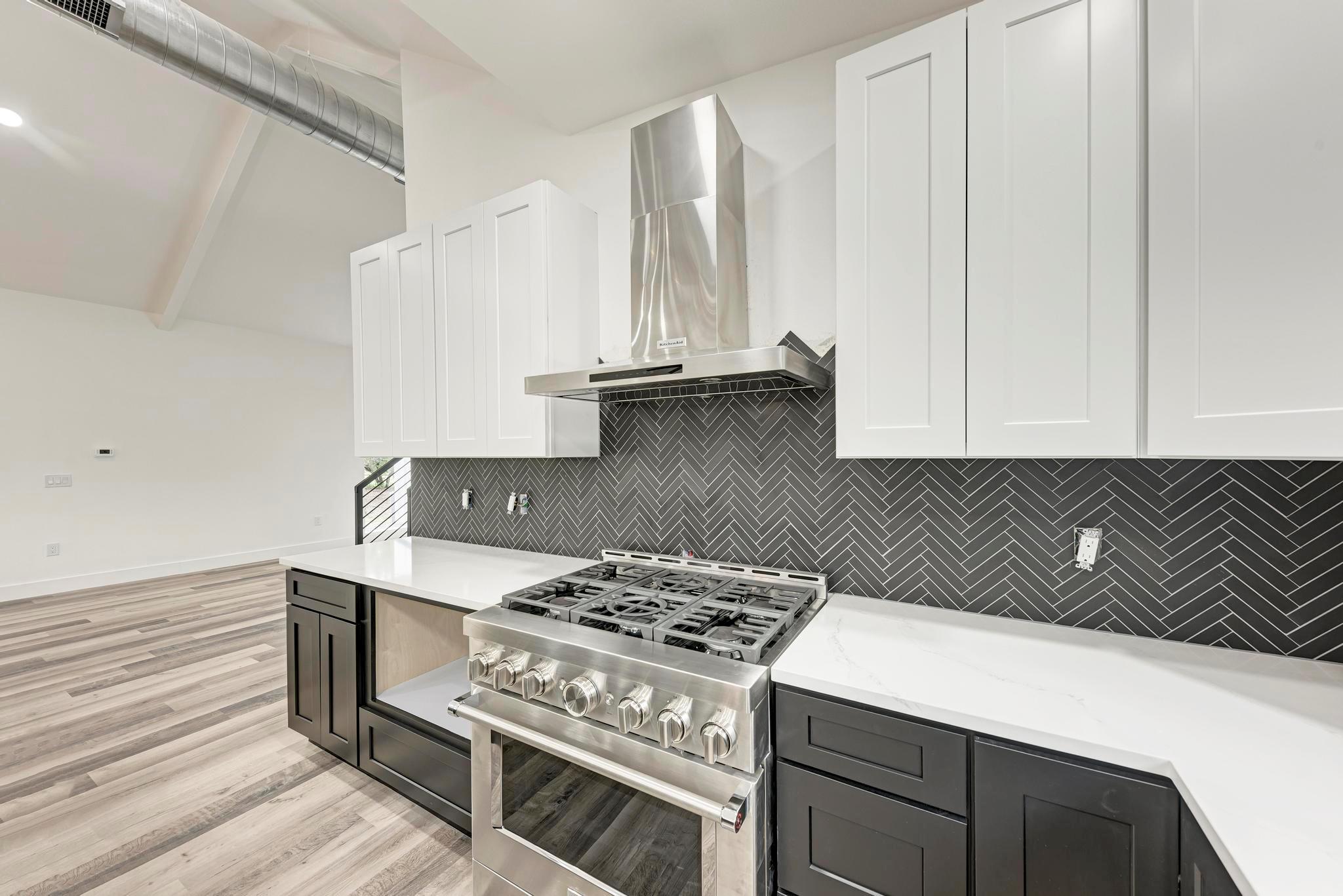 4190 W FM 243