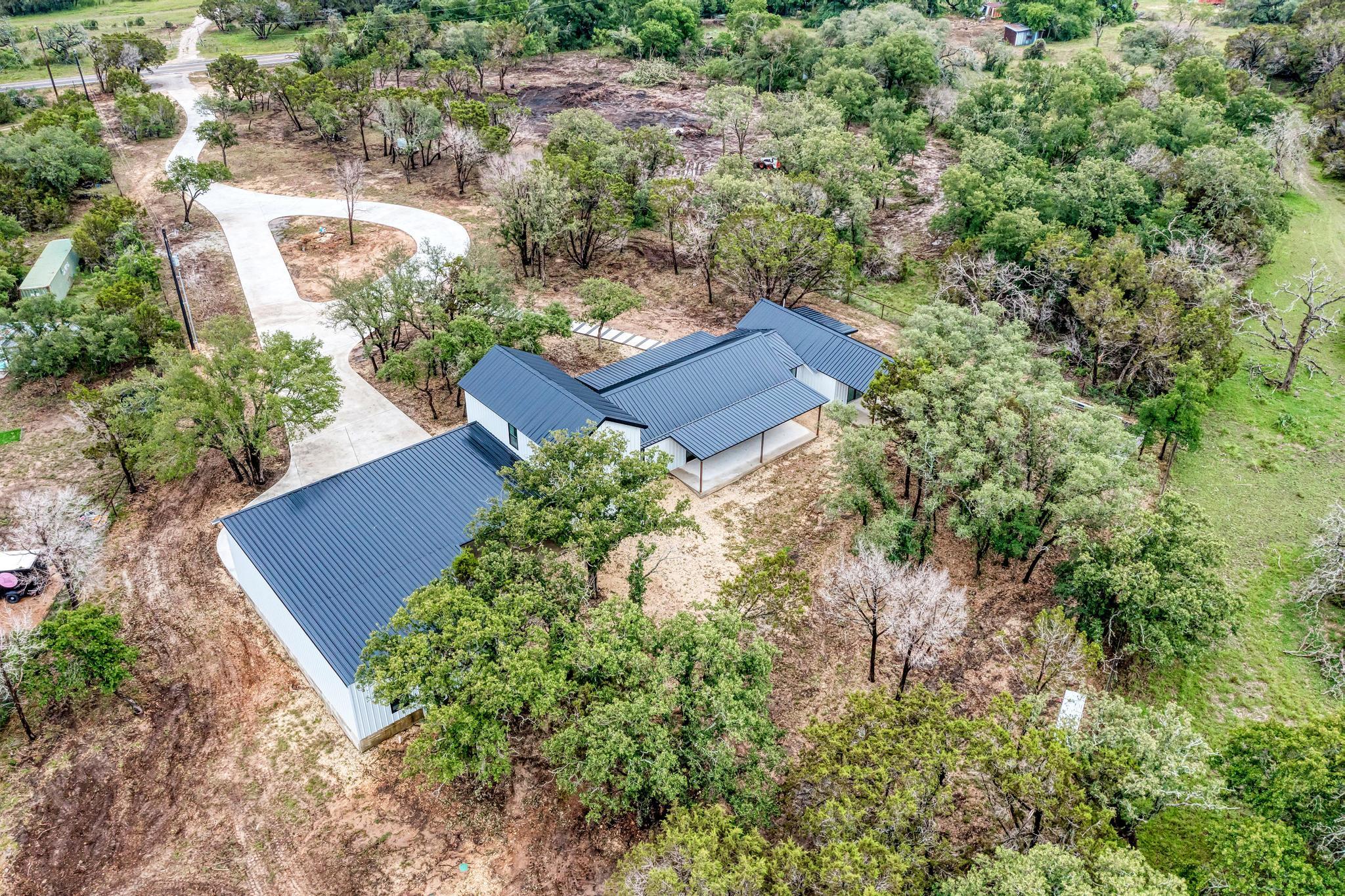 4190 W FM 243