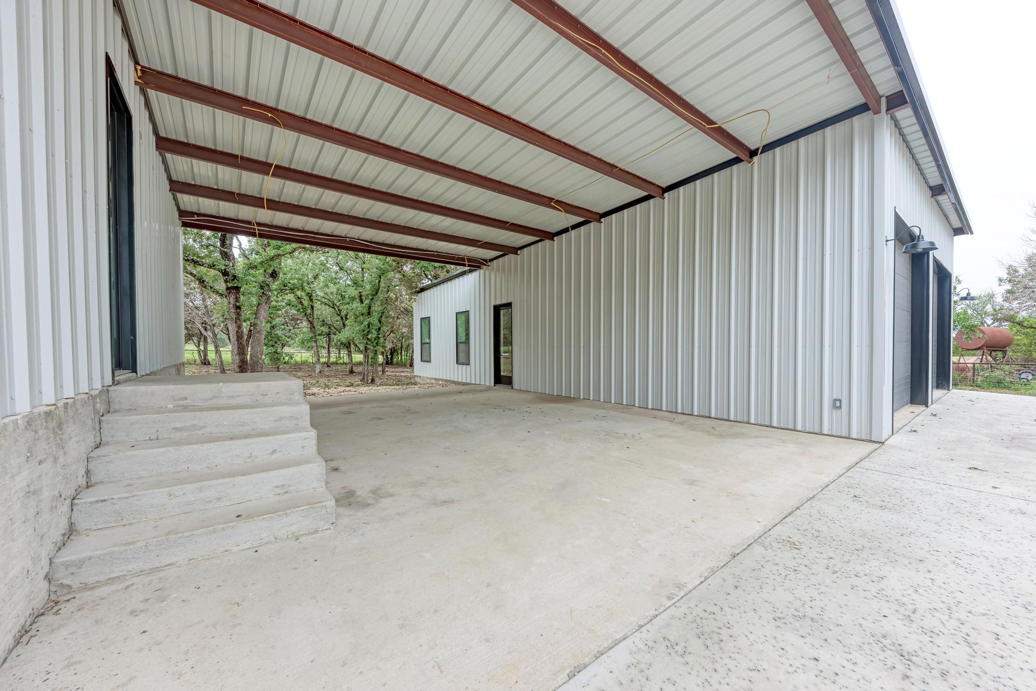 4190 W FM 243