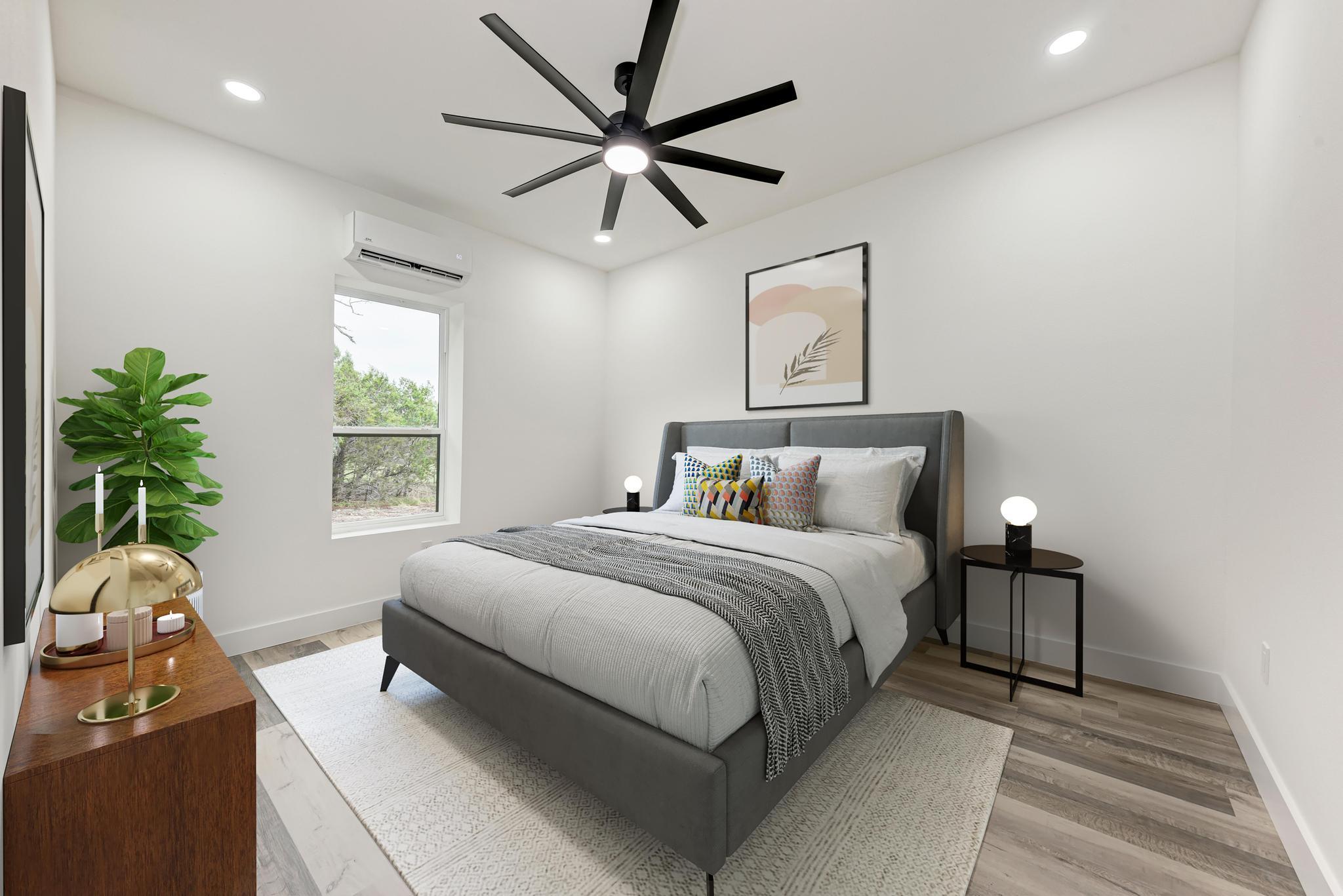 4190 W FM 243