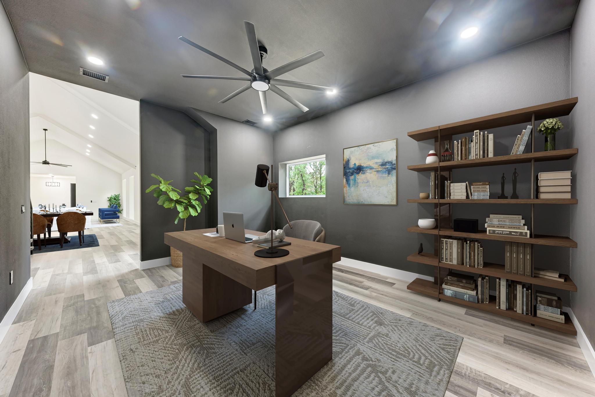 4190 W FM 243