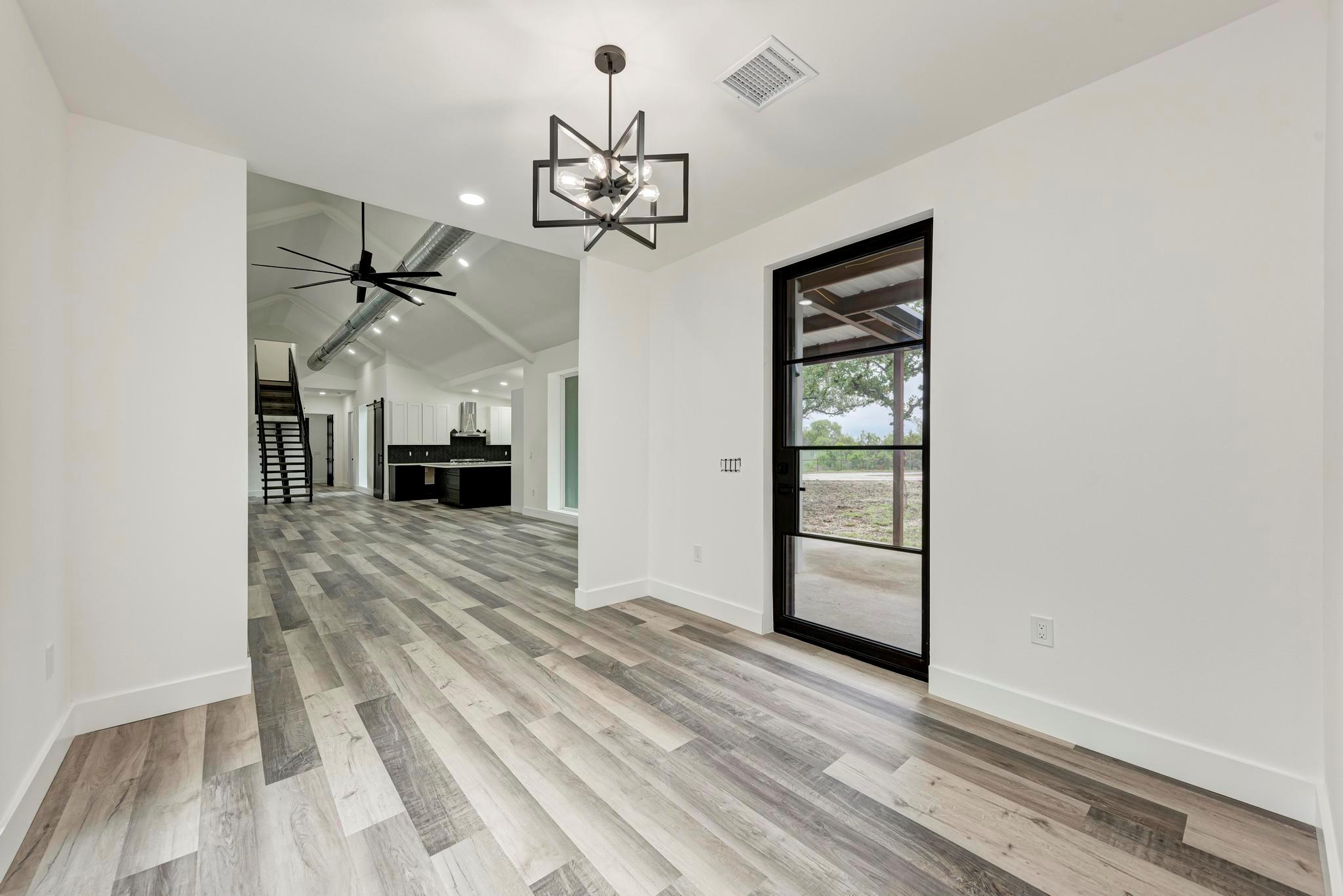 4190 W FM 243