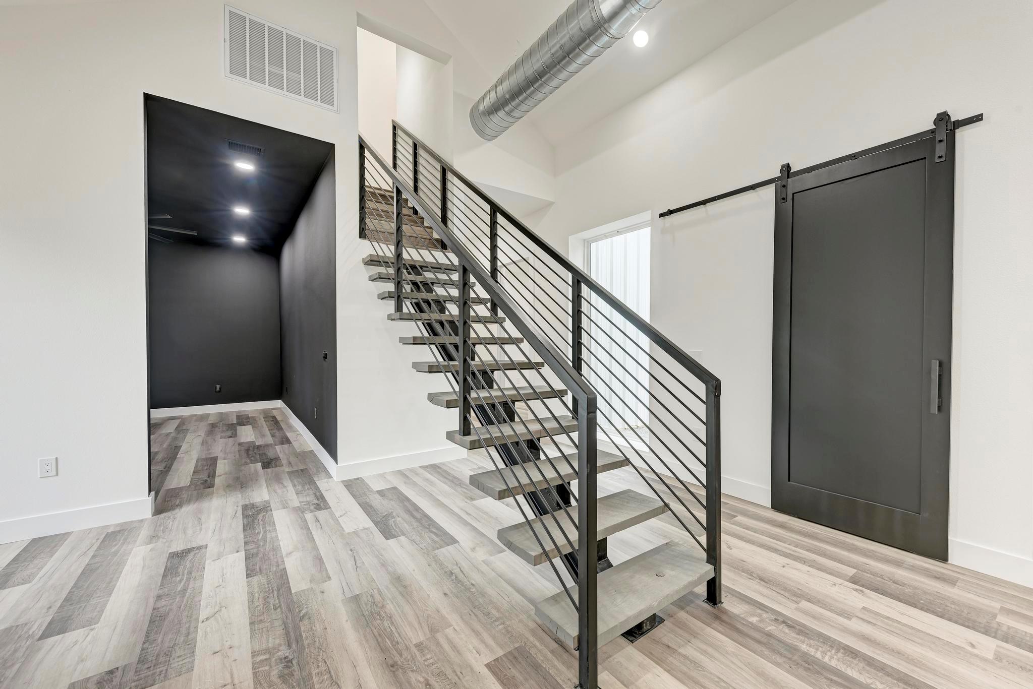 4190 W FM 243