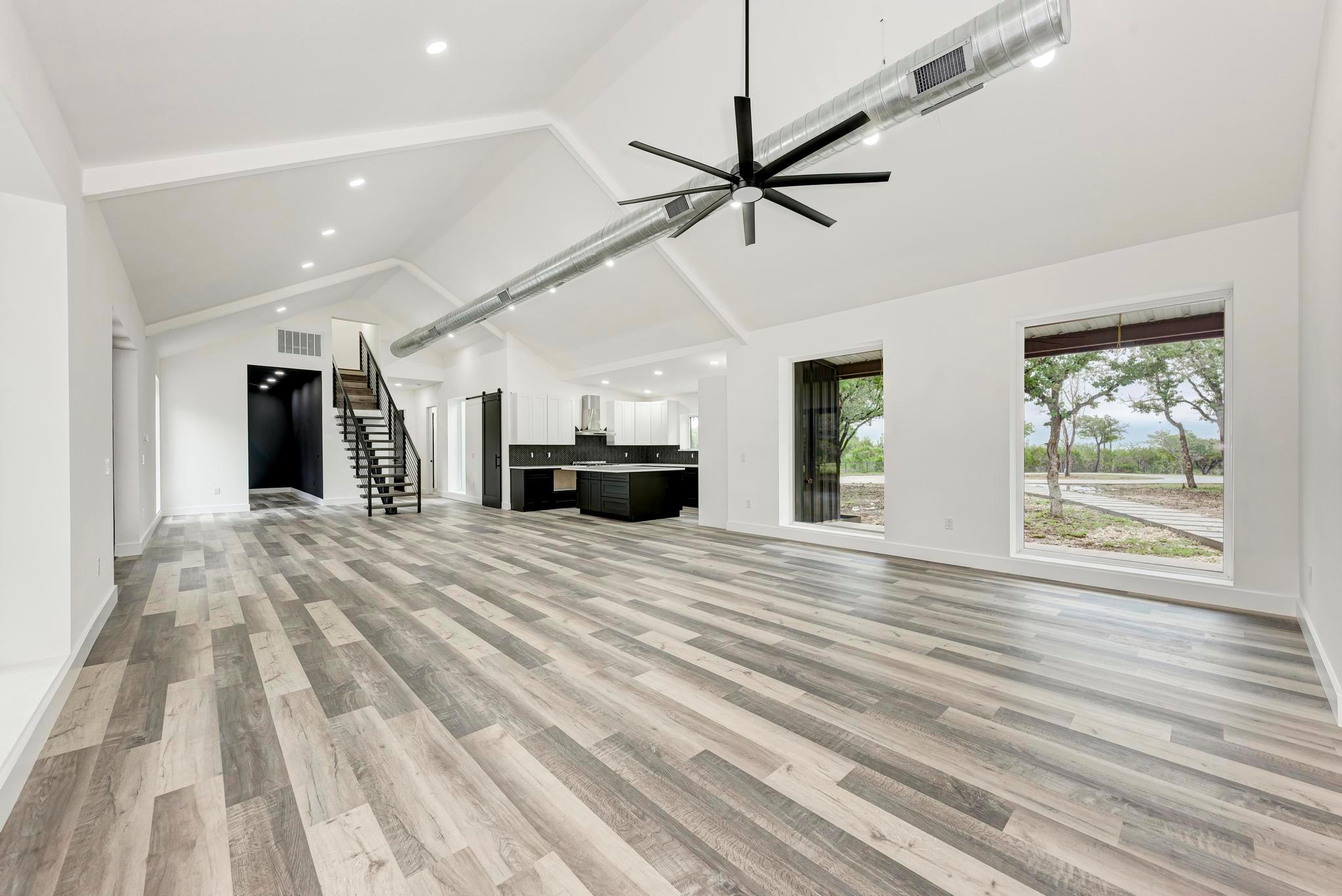 4190 W FM 243