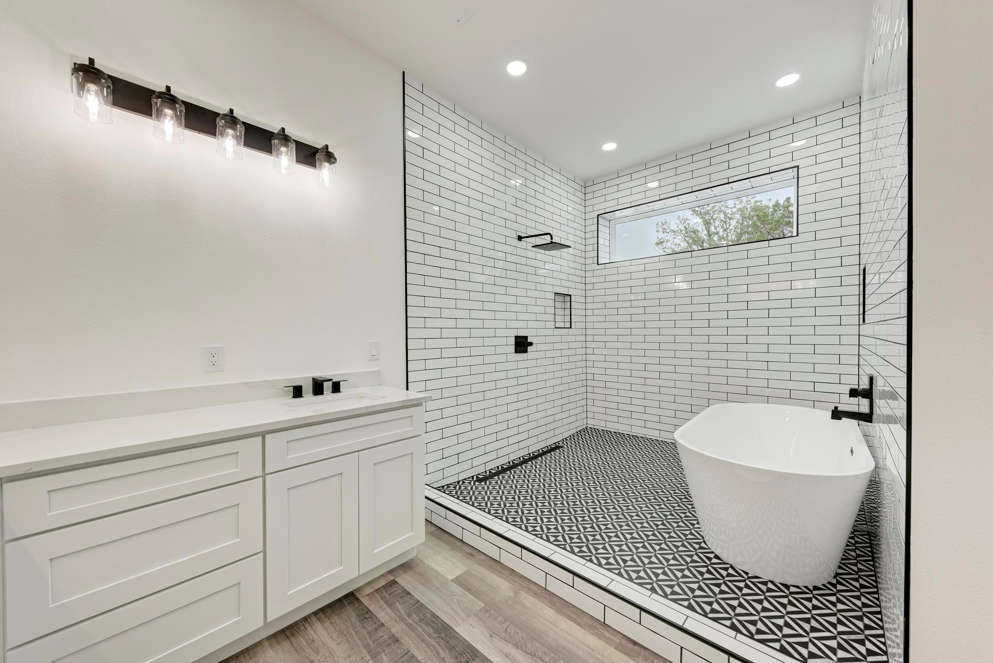 4190 W FM 243