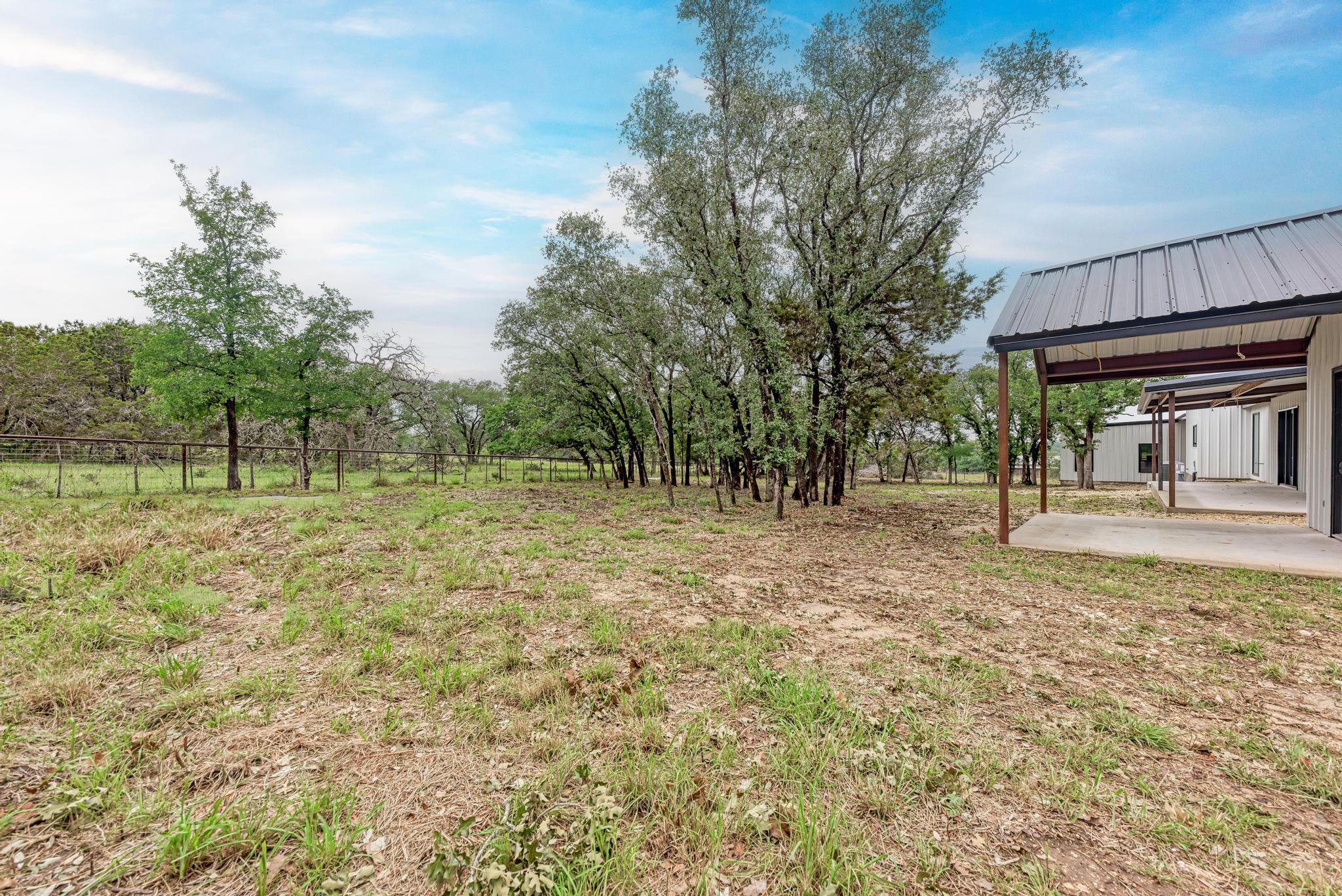 4190 W FM 243