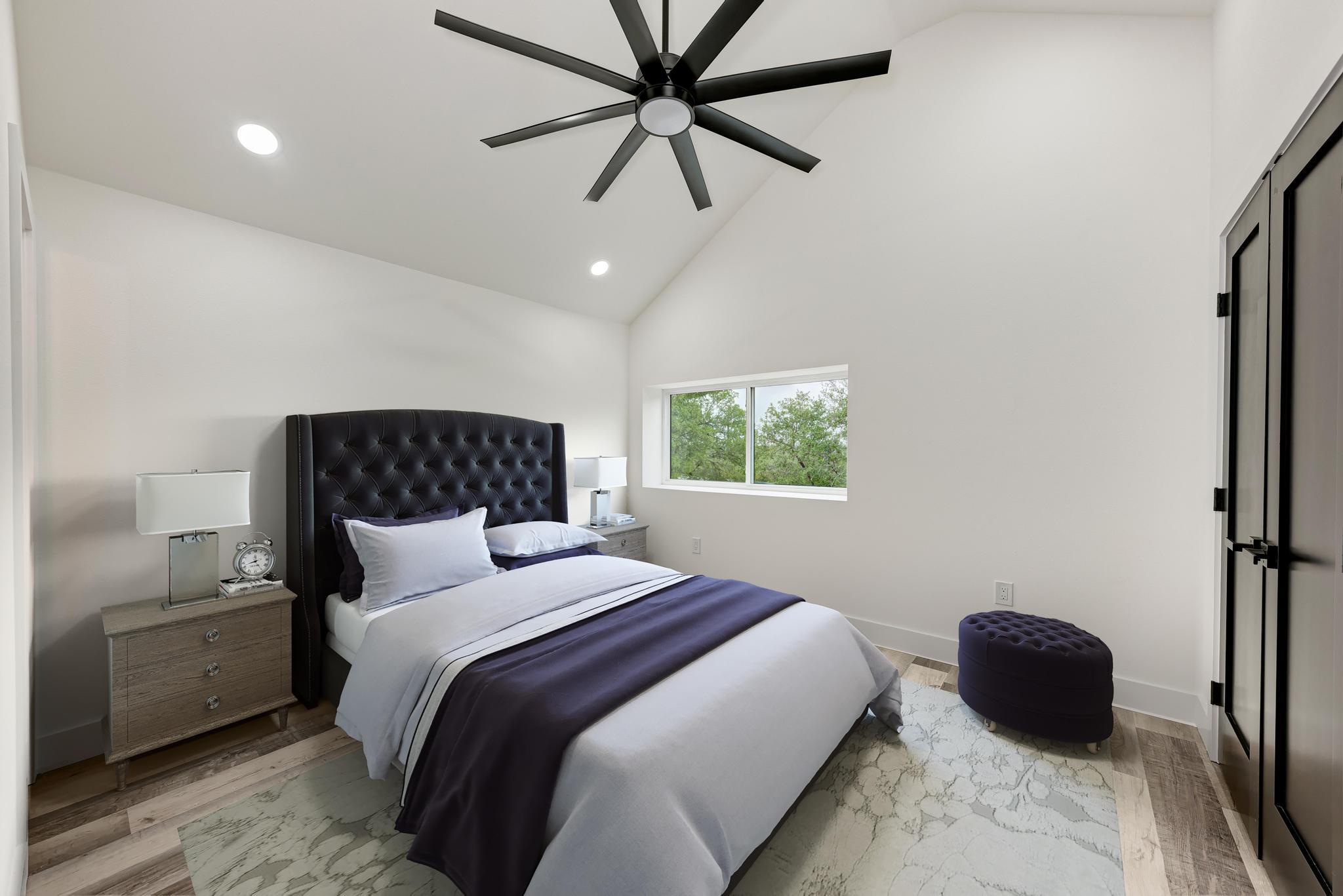 4190 W FM 243