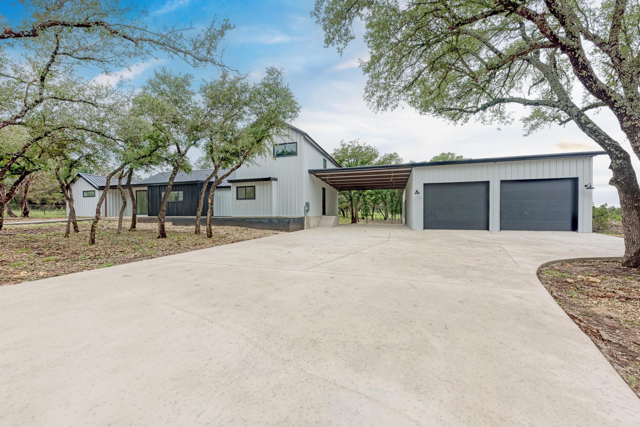 4190 W FM 243