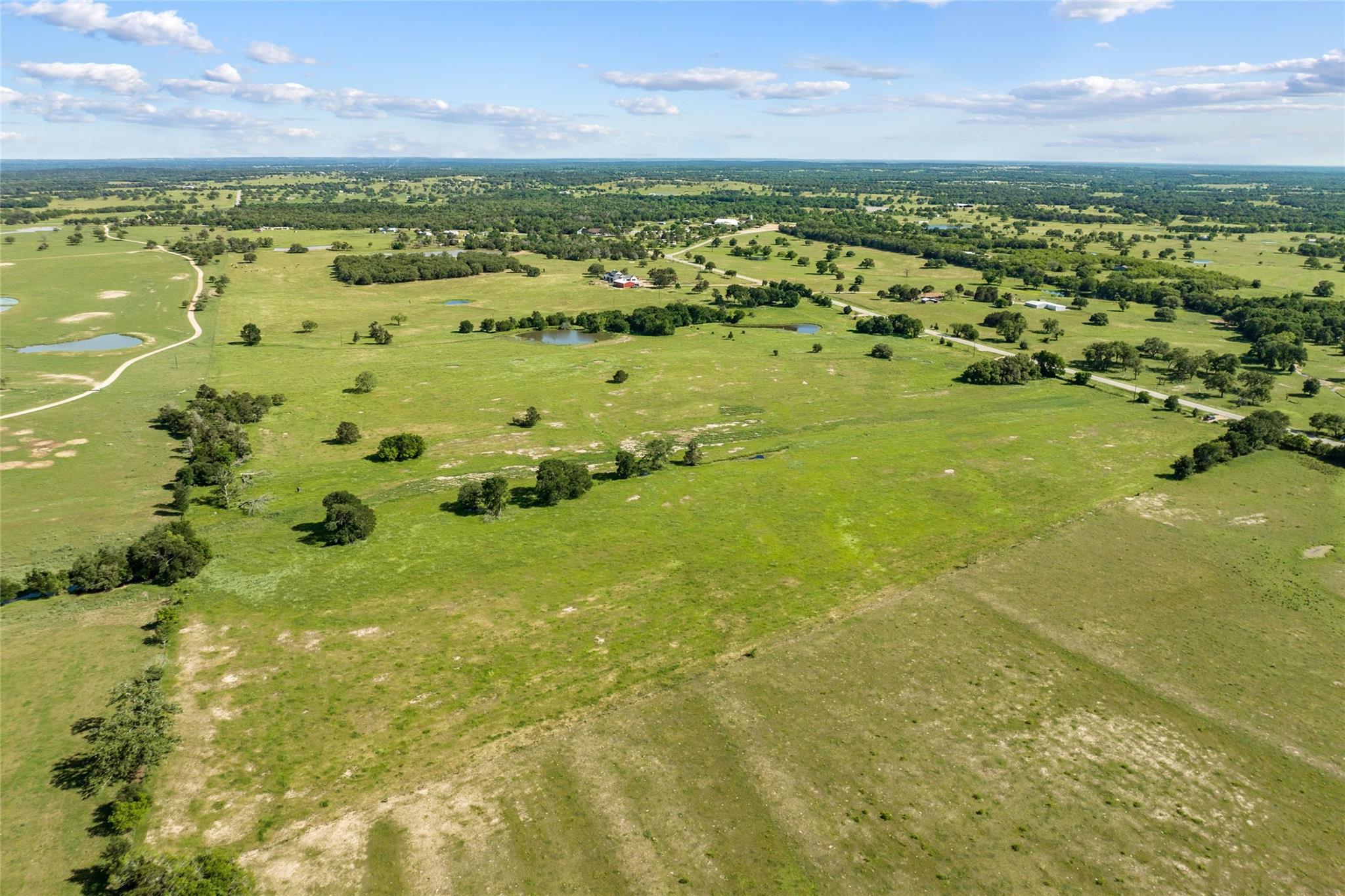 TBD (Tract 1) FM 2239