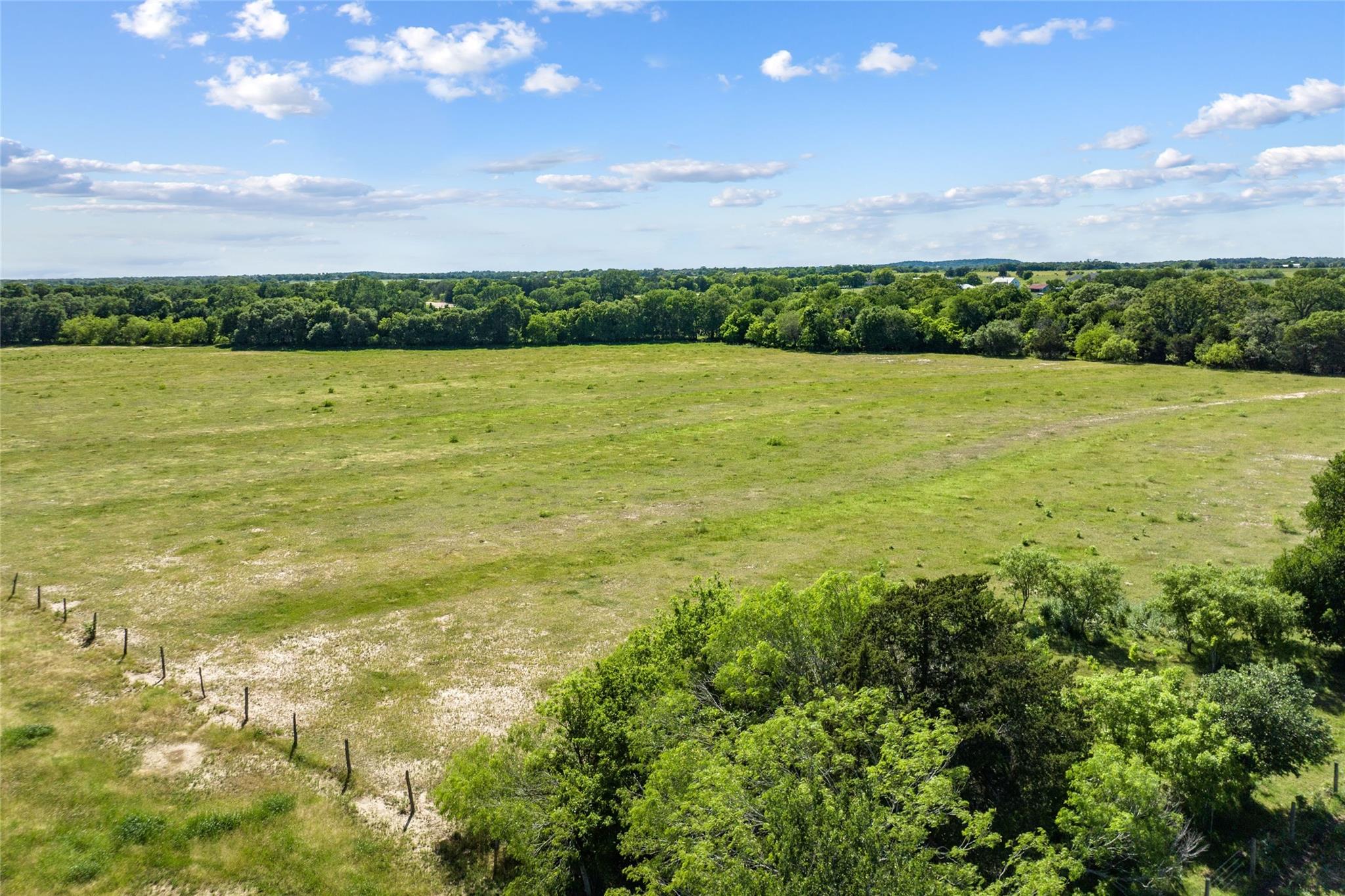 TBD (Tract 1) FM 2239