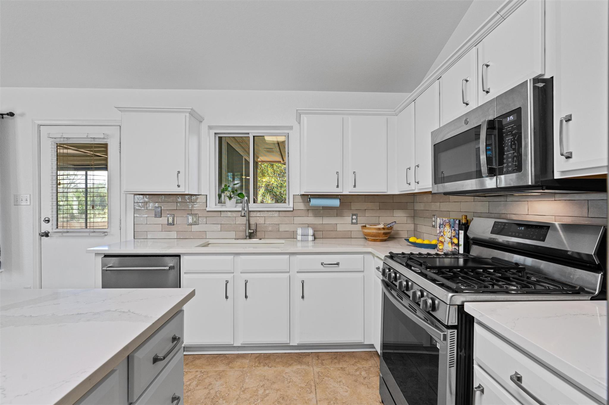 4101 Natural Bridge CT