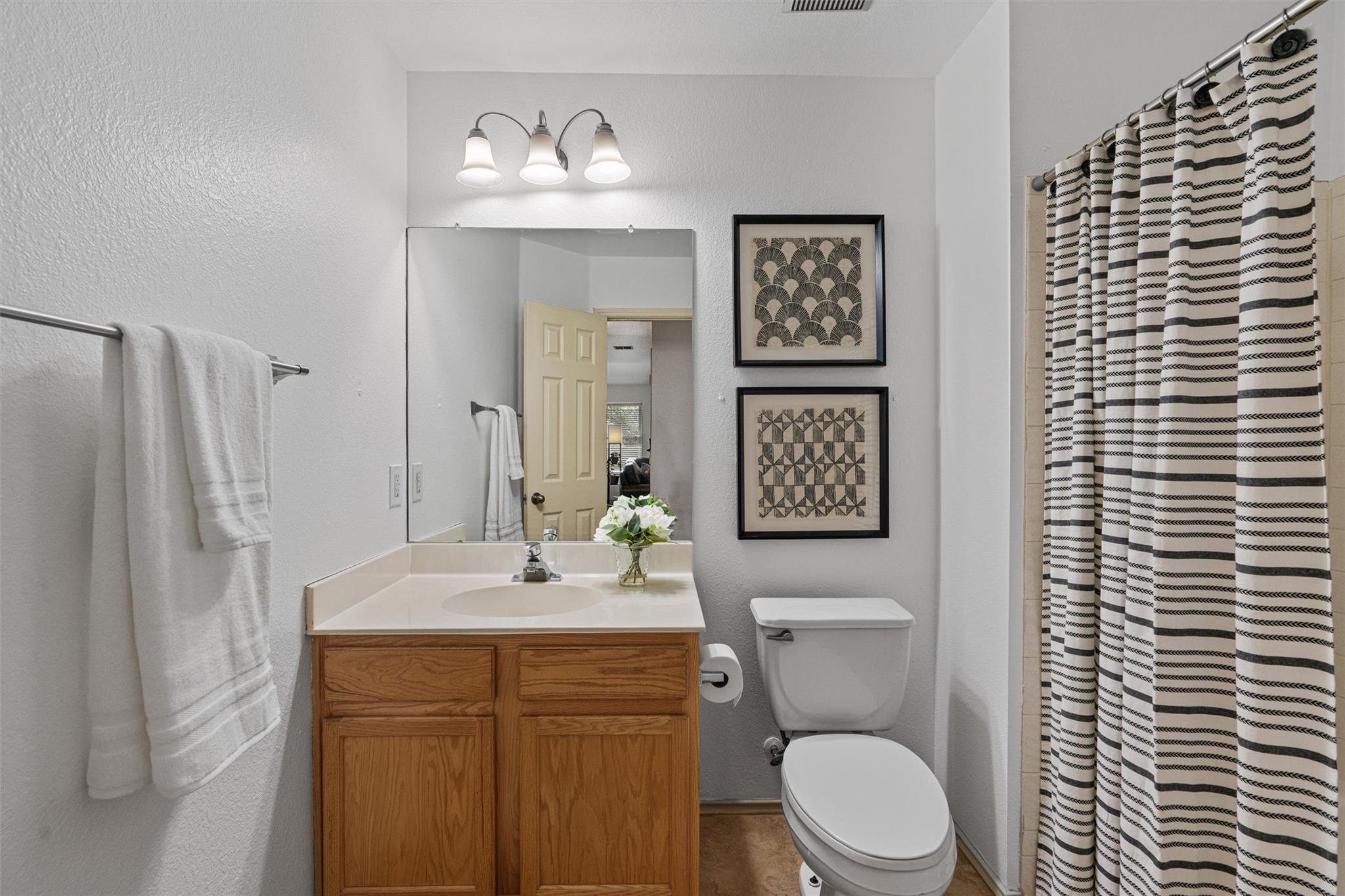 4101 Natural Bridge CT