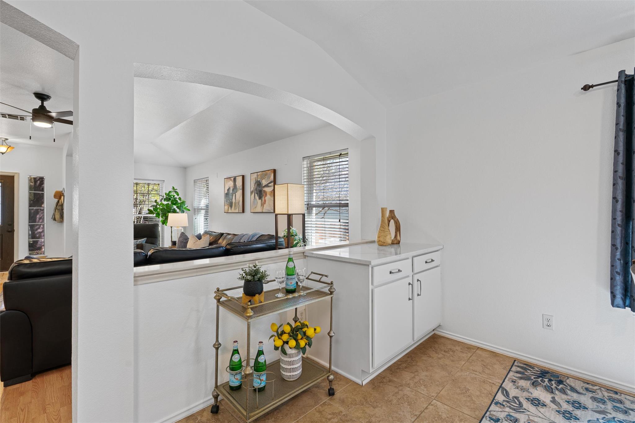 4101 Natural Bridge CT