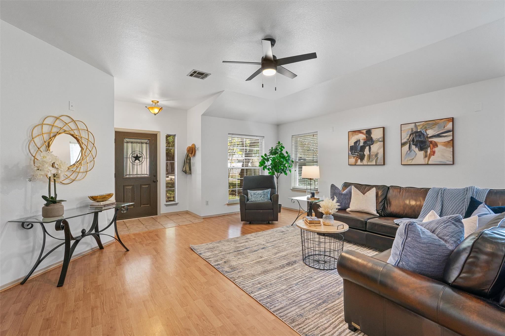 4101 Natural Bridge CT