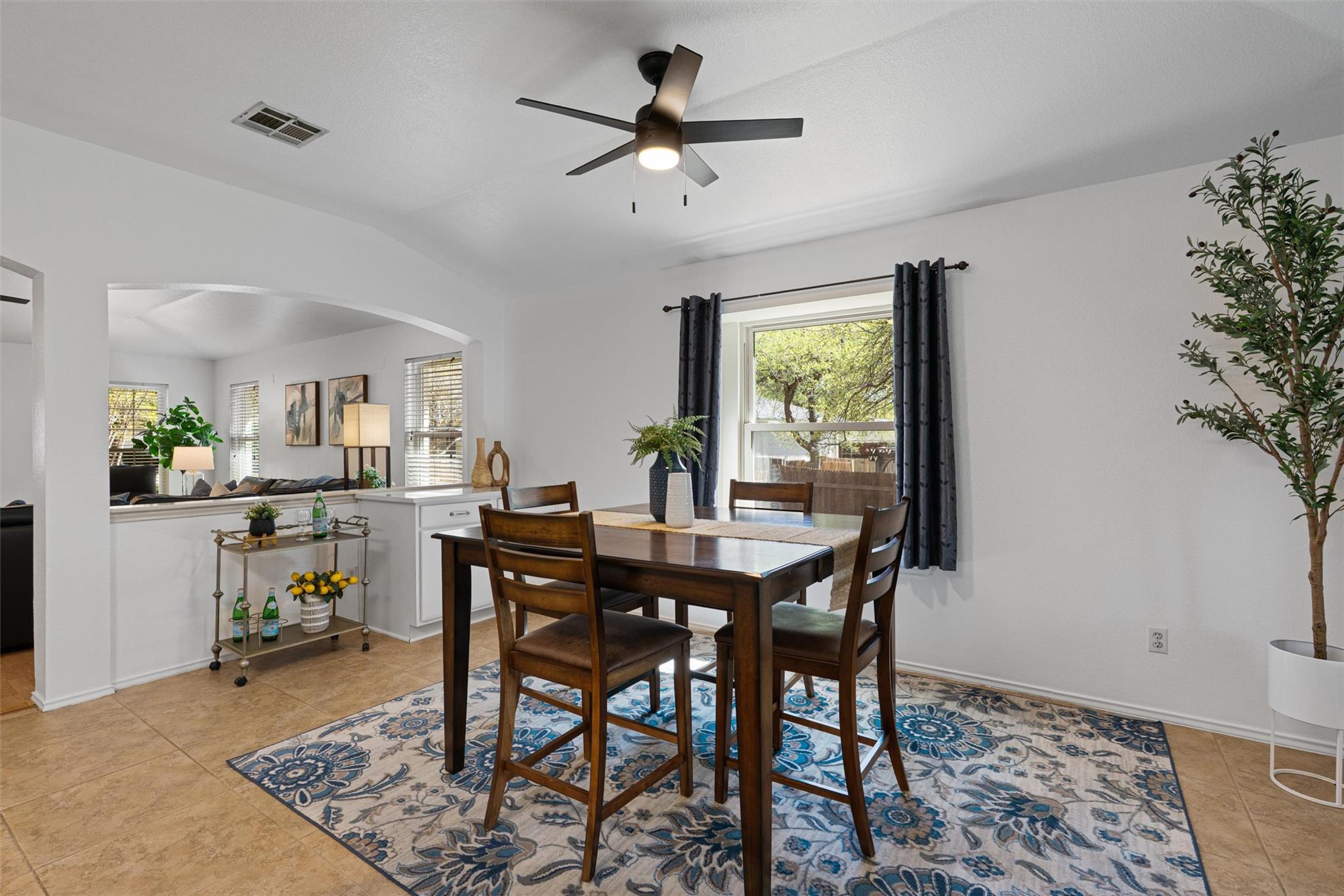 4101 Natural Bridge CT