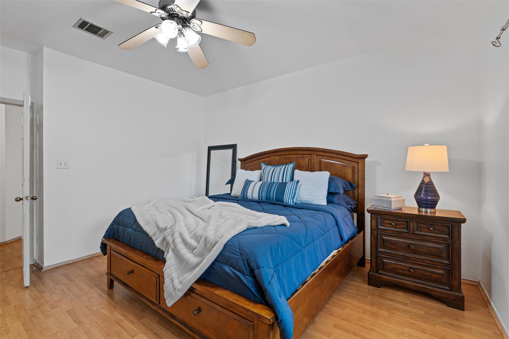 4101 Natural Bridge CT