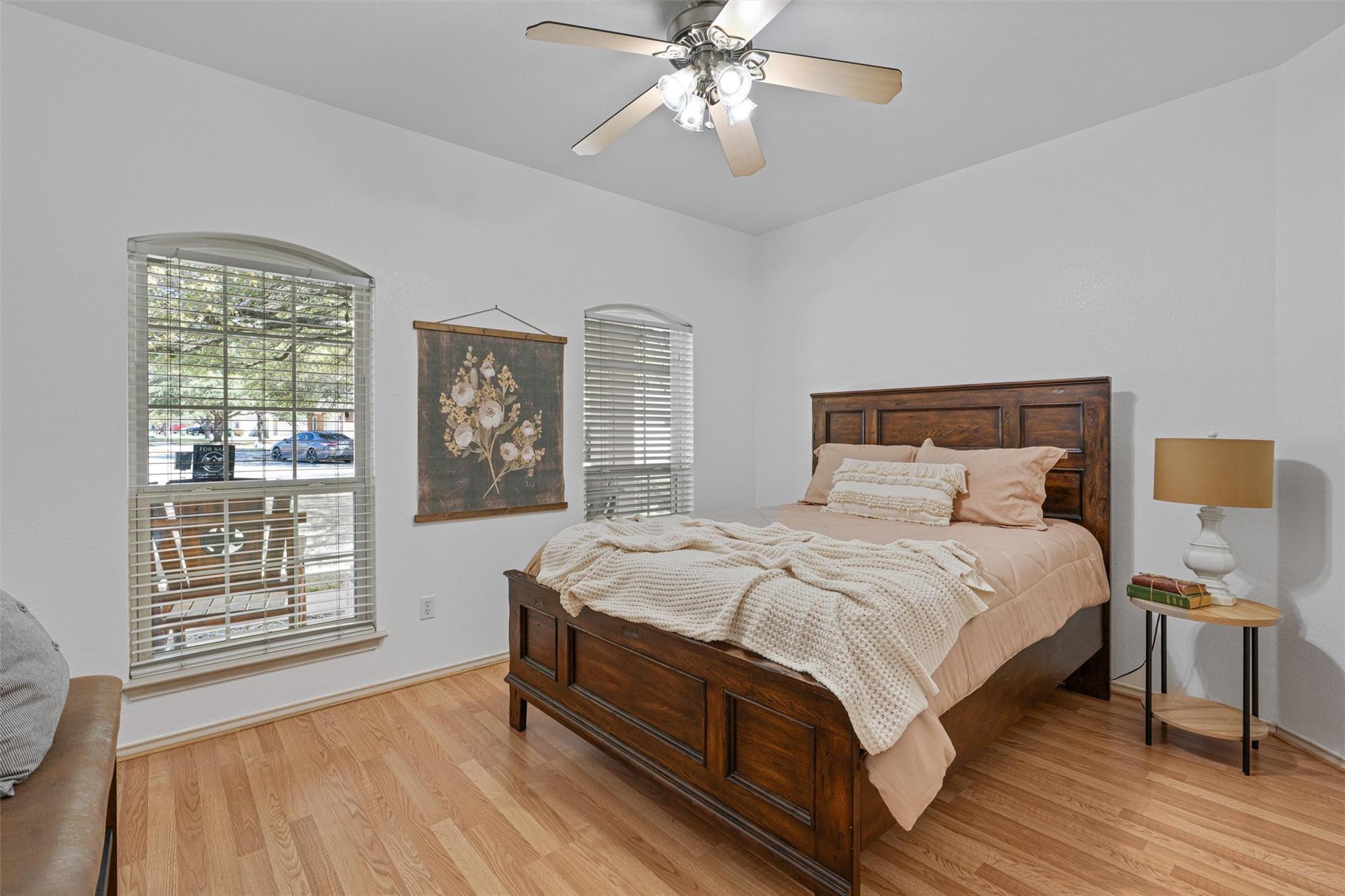 4101 Natural Bridge CT