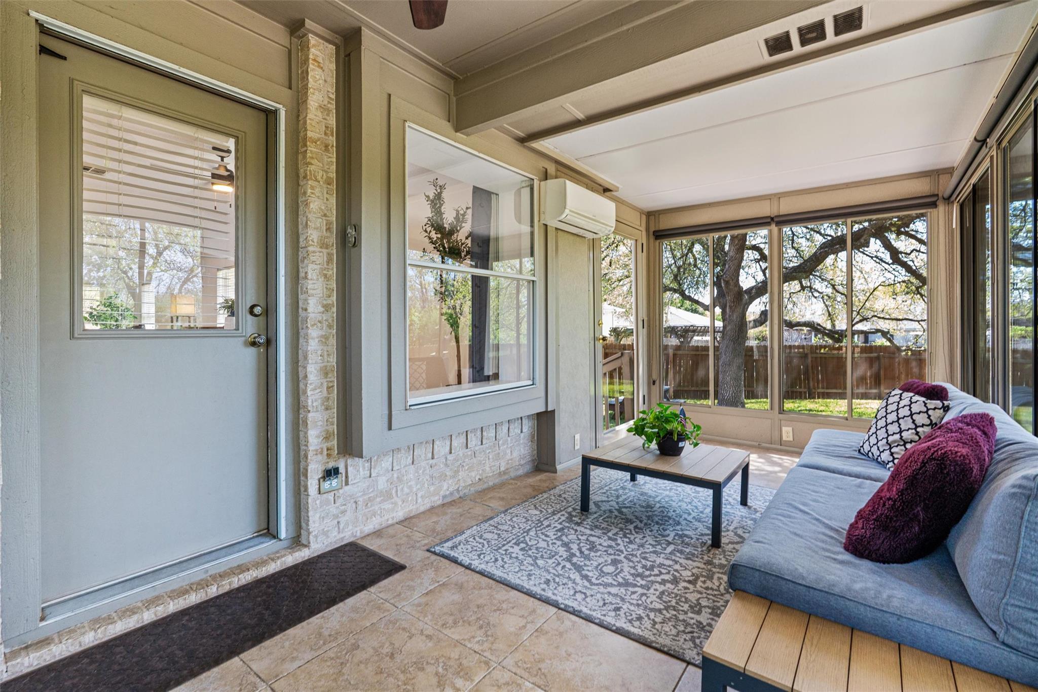 4101 Natural Bridge CT