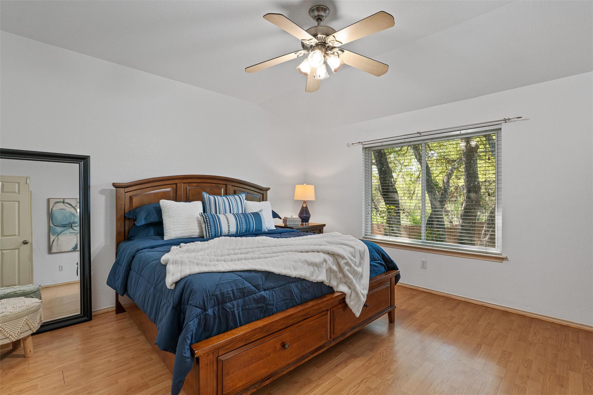 4101 Natural Bridge CT