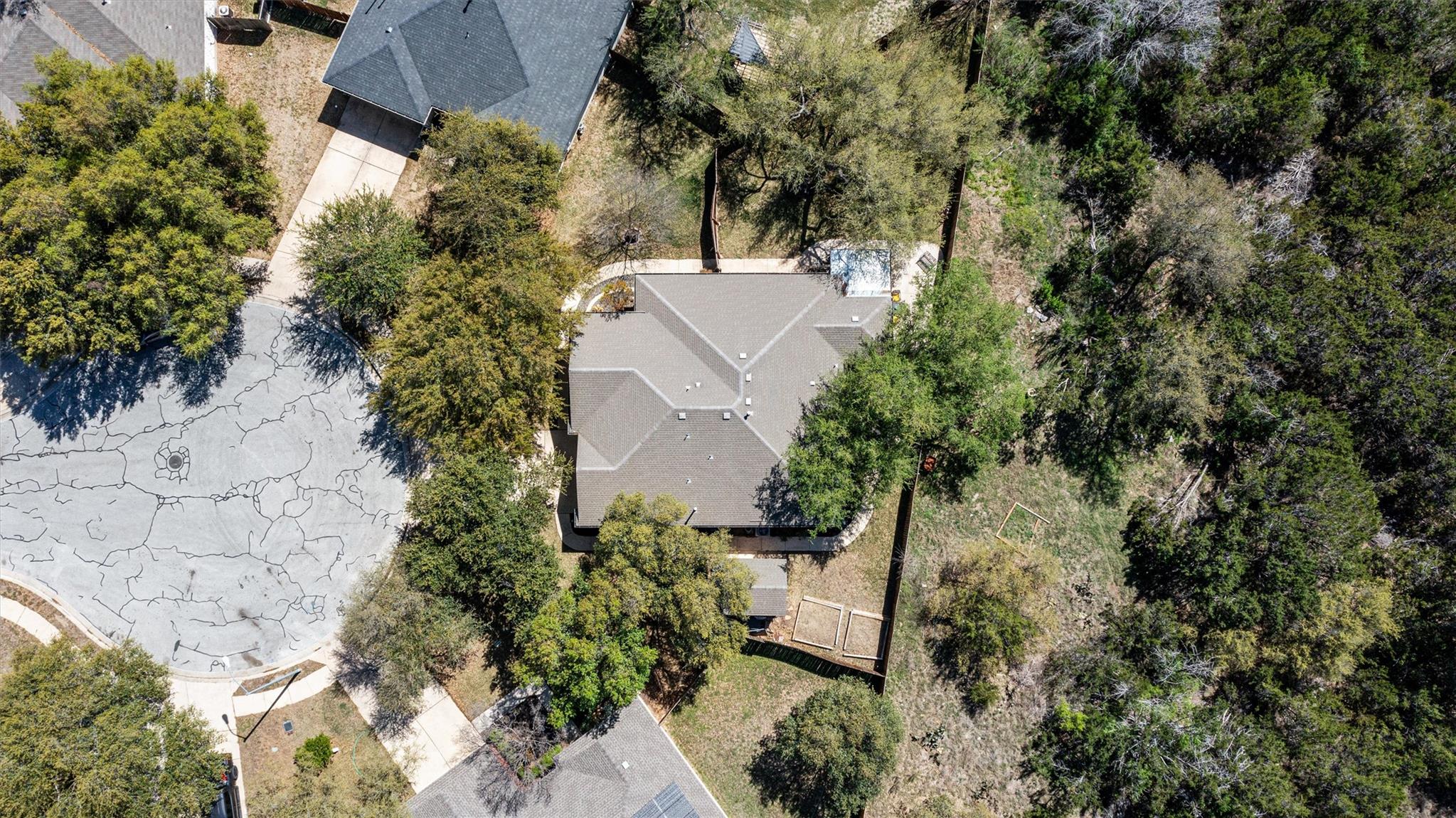 4101 Natural Bridge CT