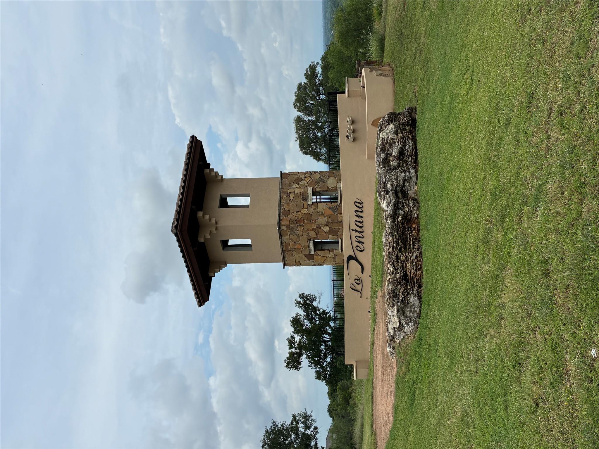 Lot 9 Bendito WAY