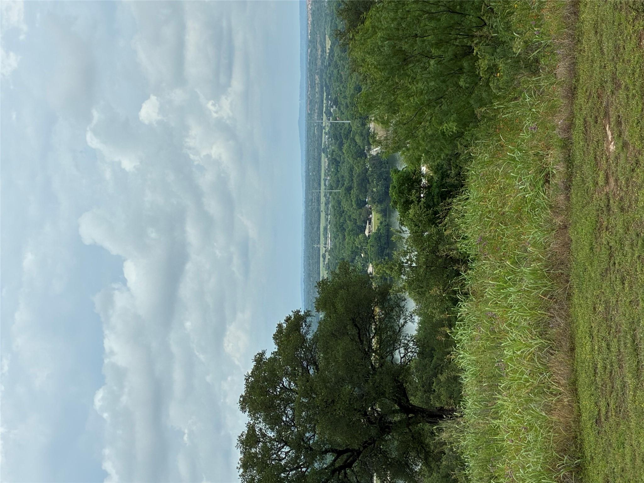 Lot 9 Bendito WAY