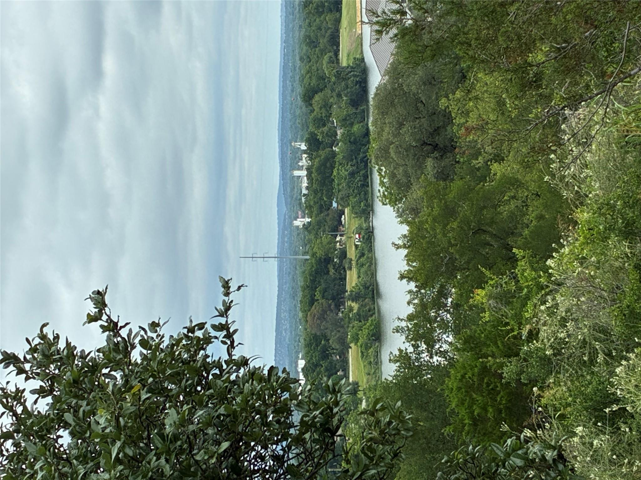 Lot 9 Bendito WAY