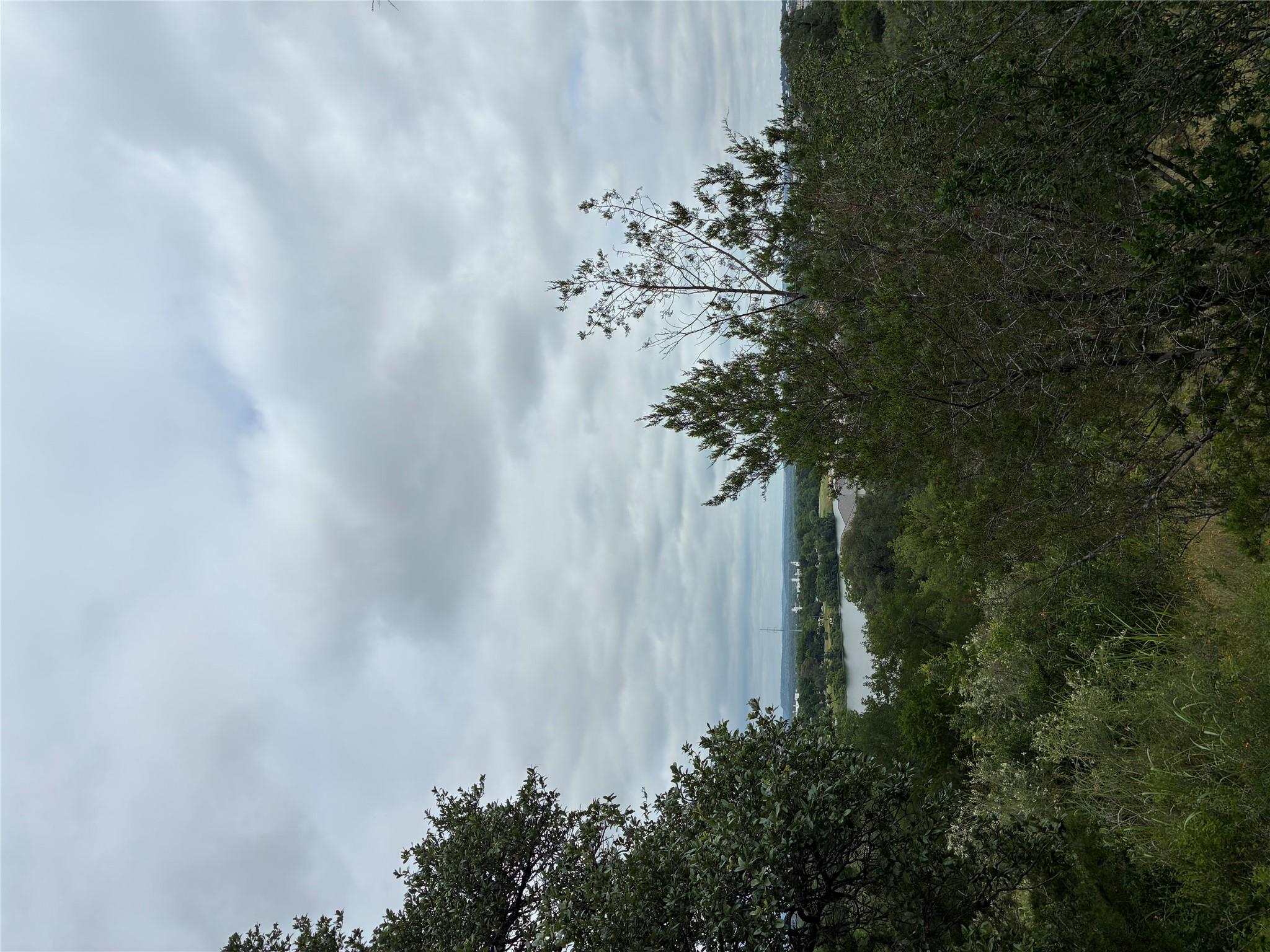 Lot 9 Bendito WAY