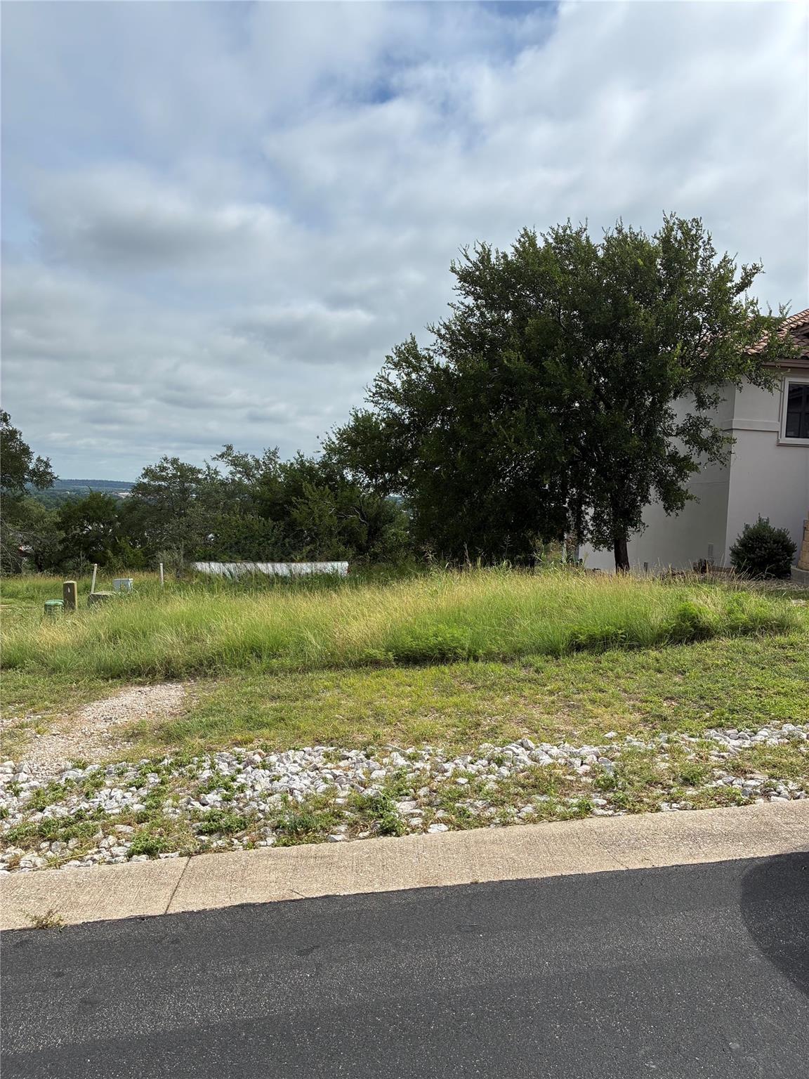 Lot 9 Bendito WAY