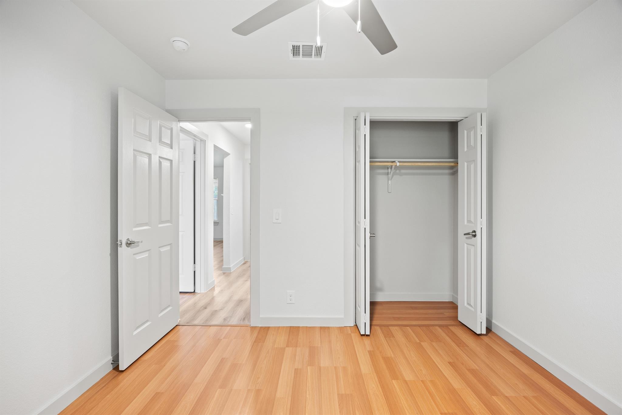 100 Evergreen CIR