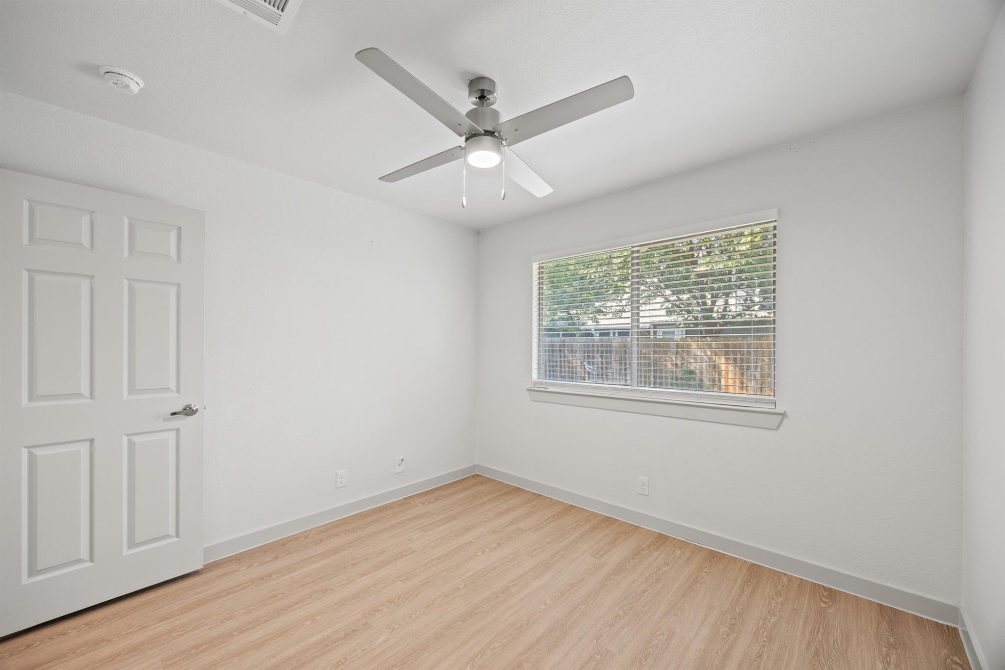 100 Evergreen CIR
