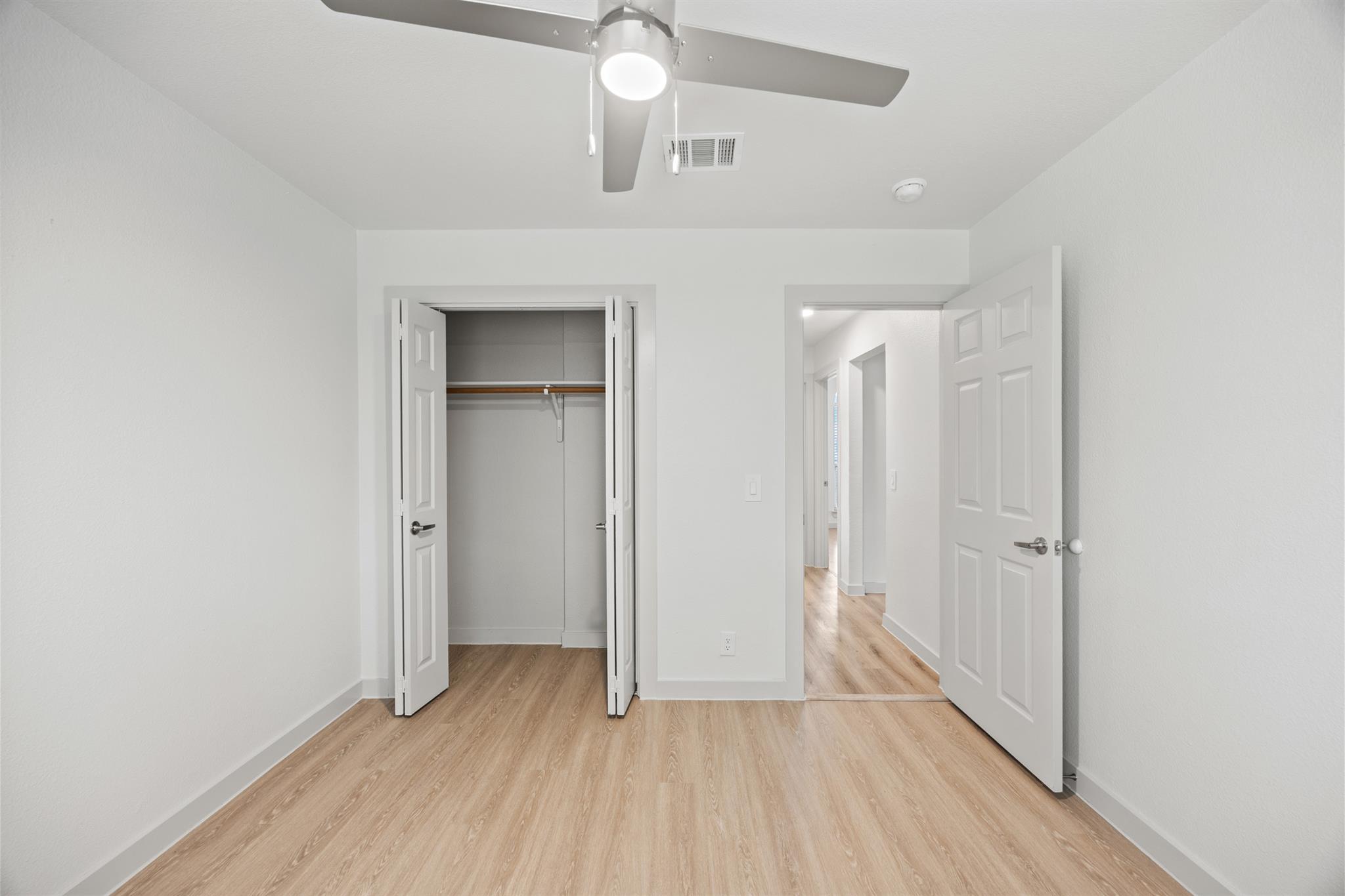 100 Evergreen CIR