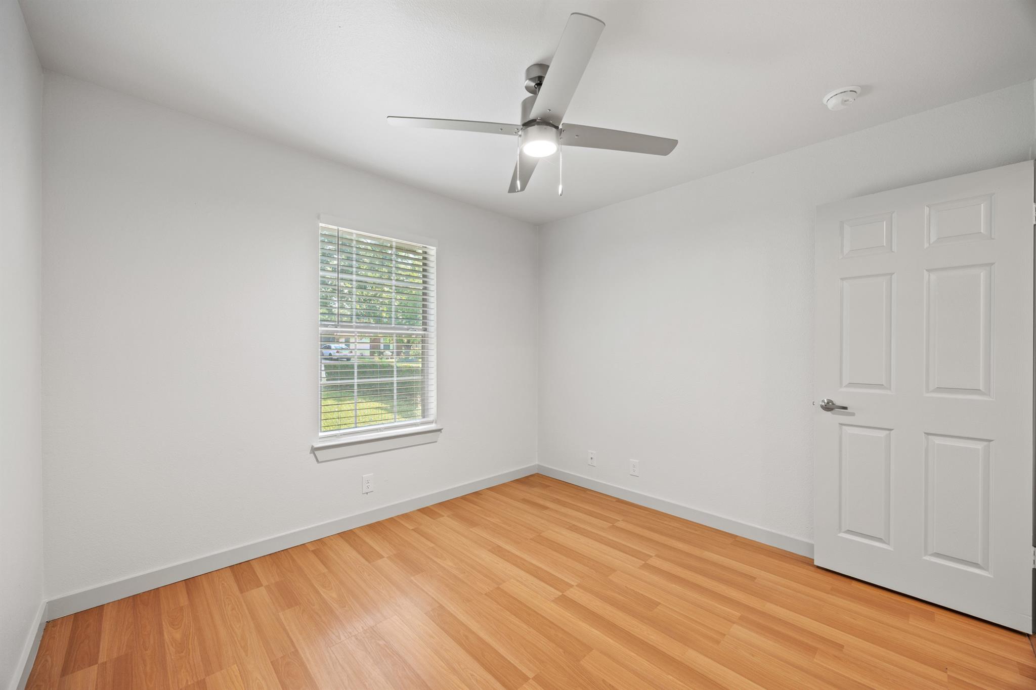100 Evergreen CIR