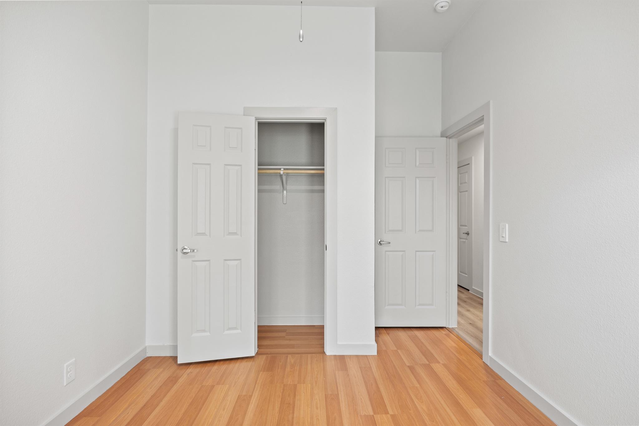 100 Evergreen CIR