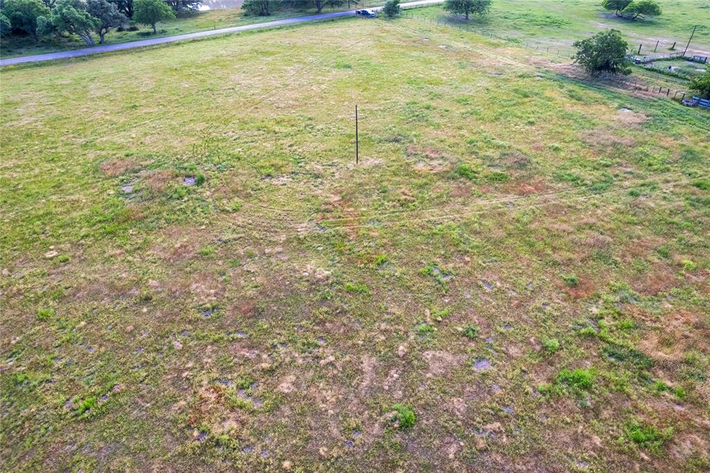 TBD Lot 4 County Road 413 Road