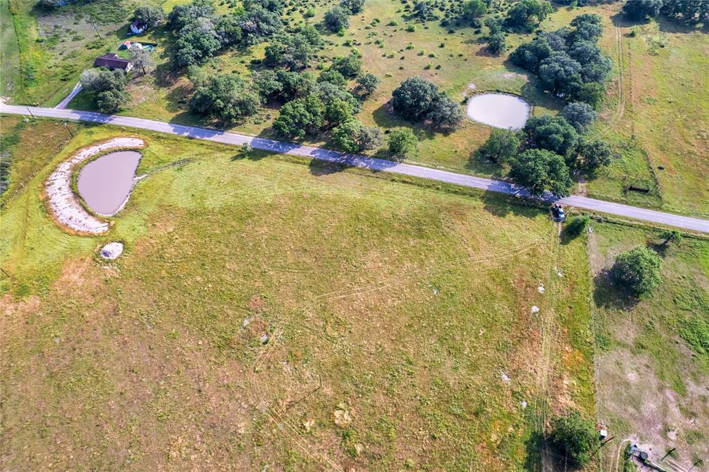 TBD Lot 4 County Road 413 Road