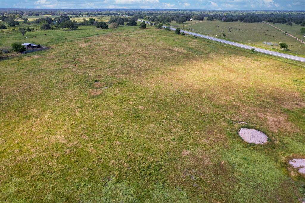 TBD Lot 4 County Road 413 Road